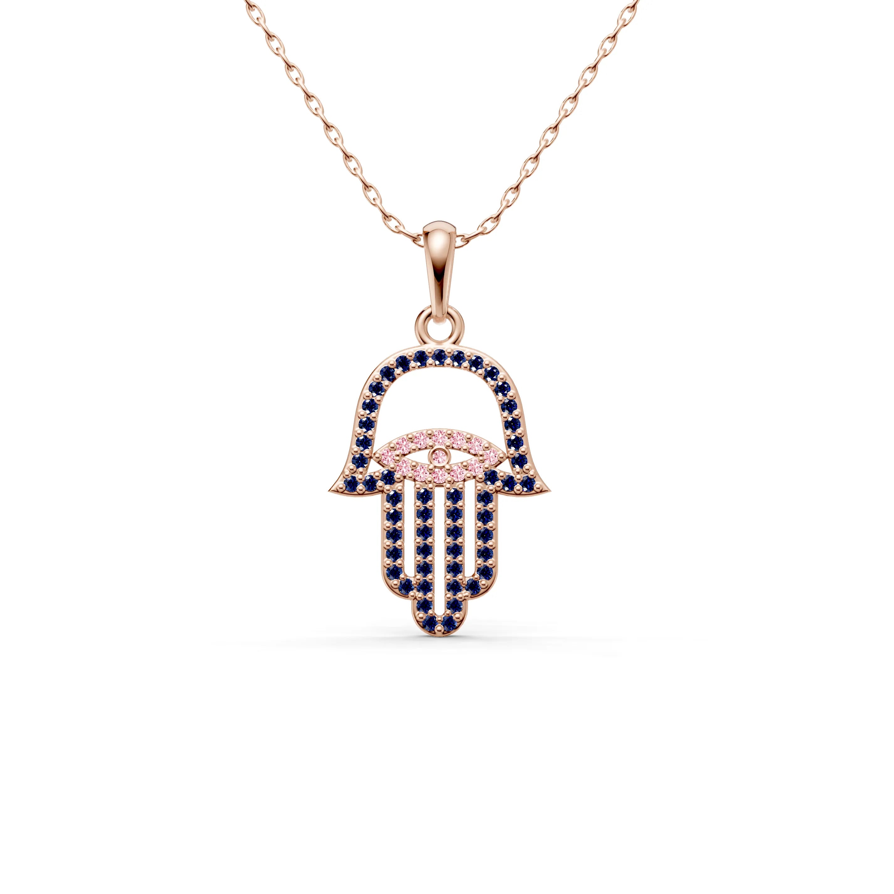 Rose_Pink_Sapphire