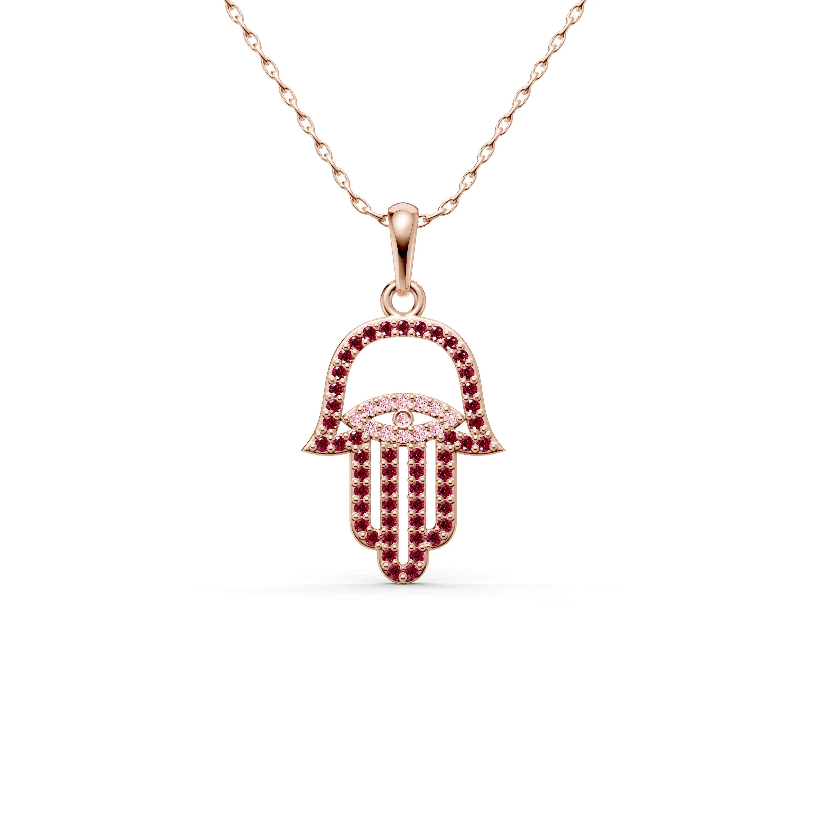 Rose_Pink_Ruby