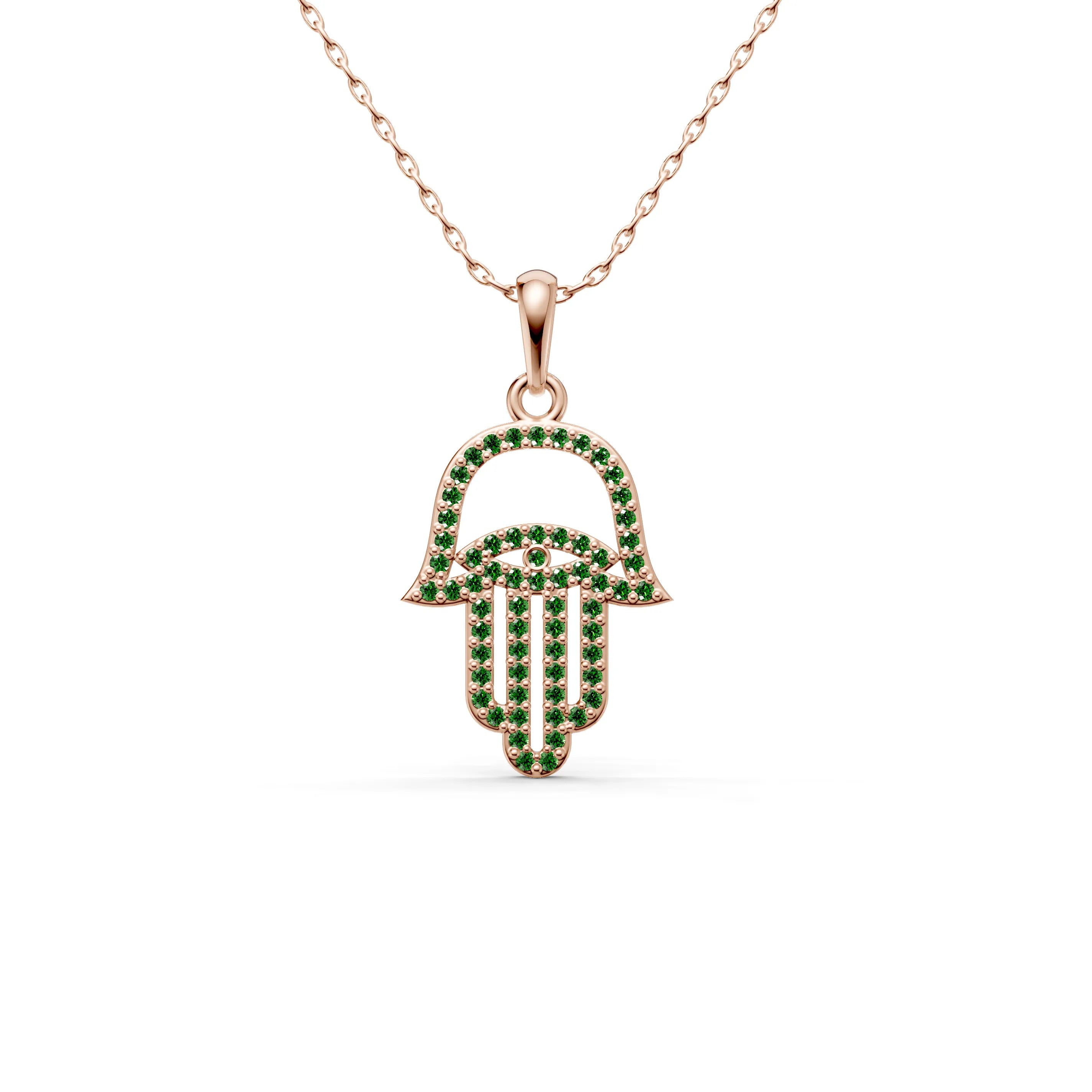 Rose_Emerald_Emerald