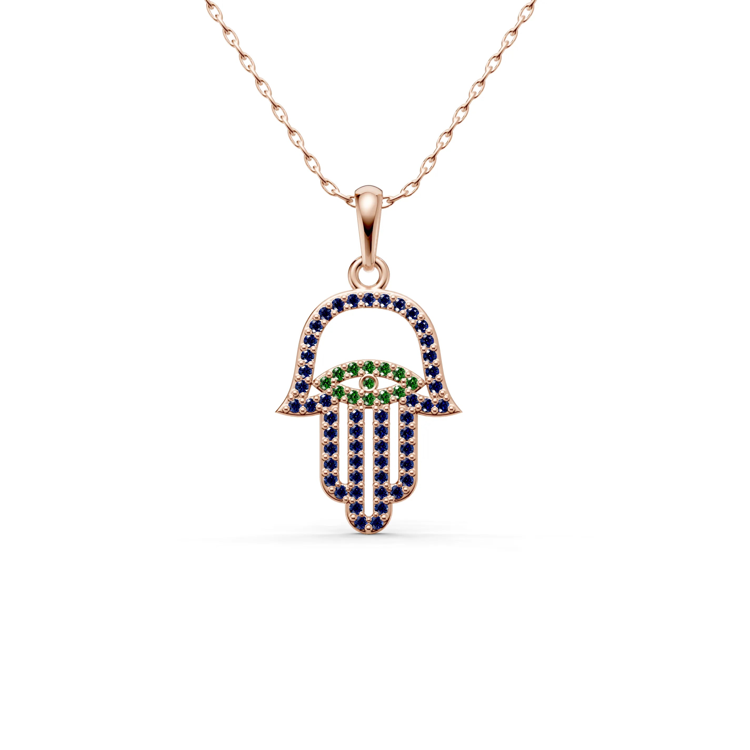 Rose_Emerald_Sapphire