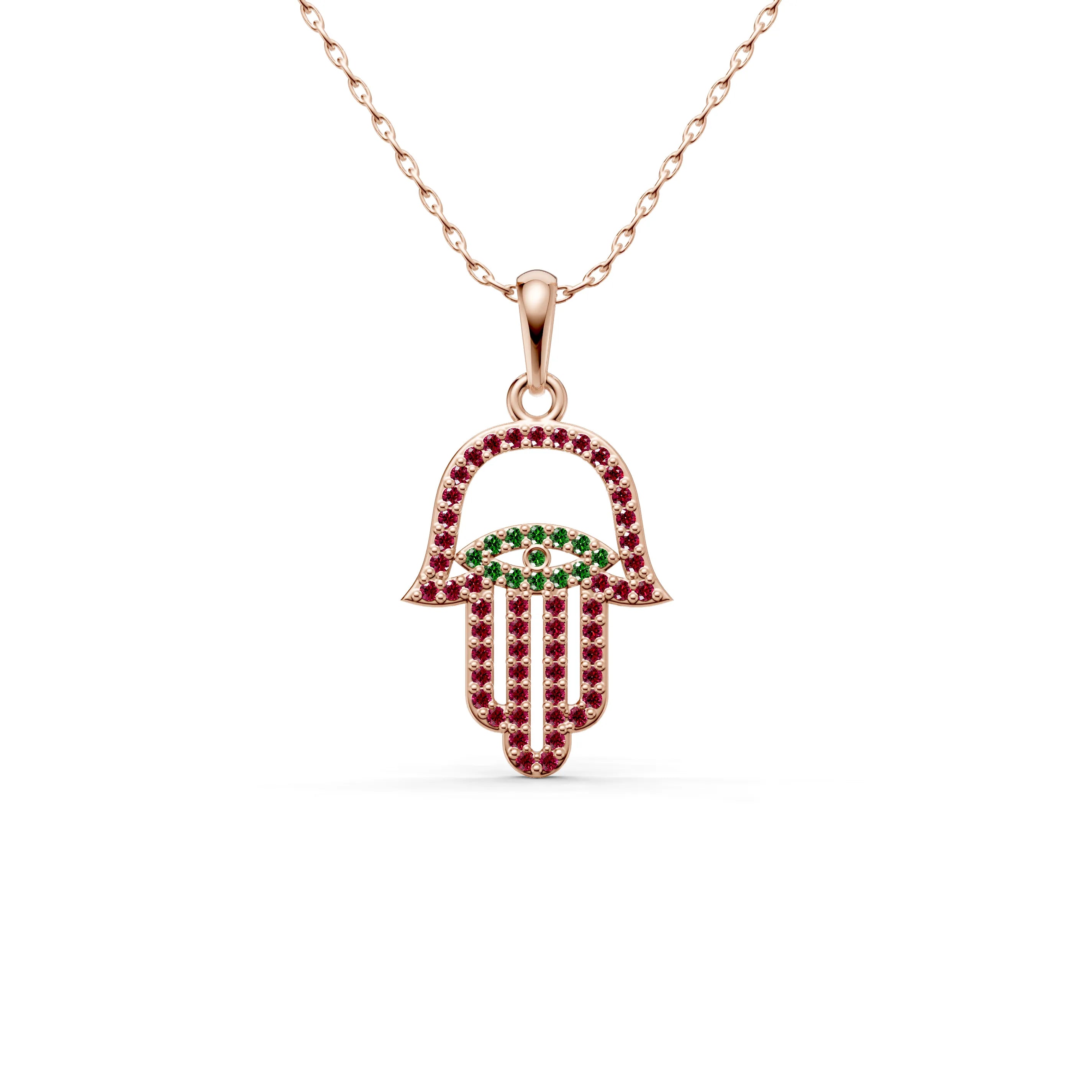 Rose_Emerald_Ruby