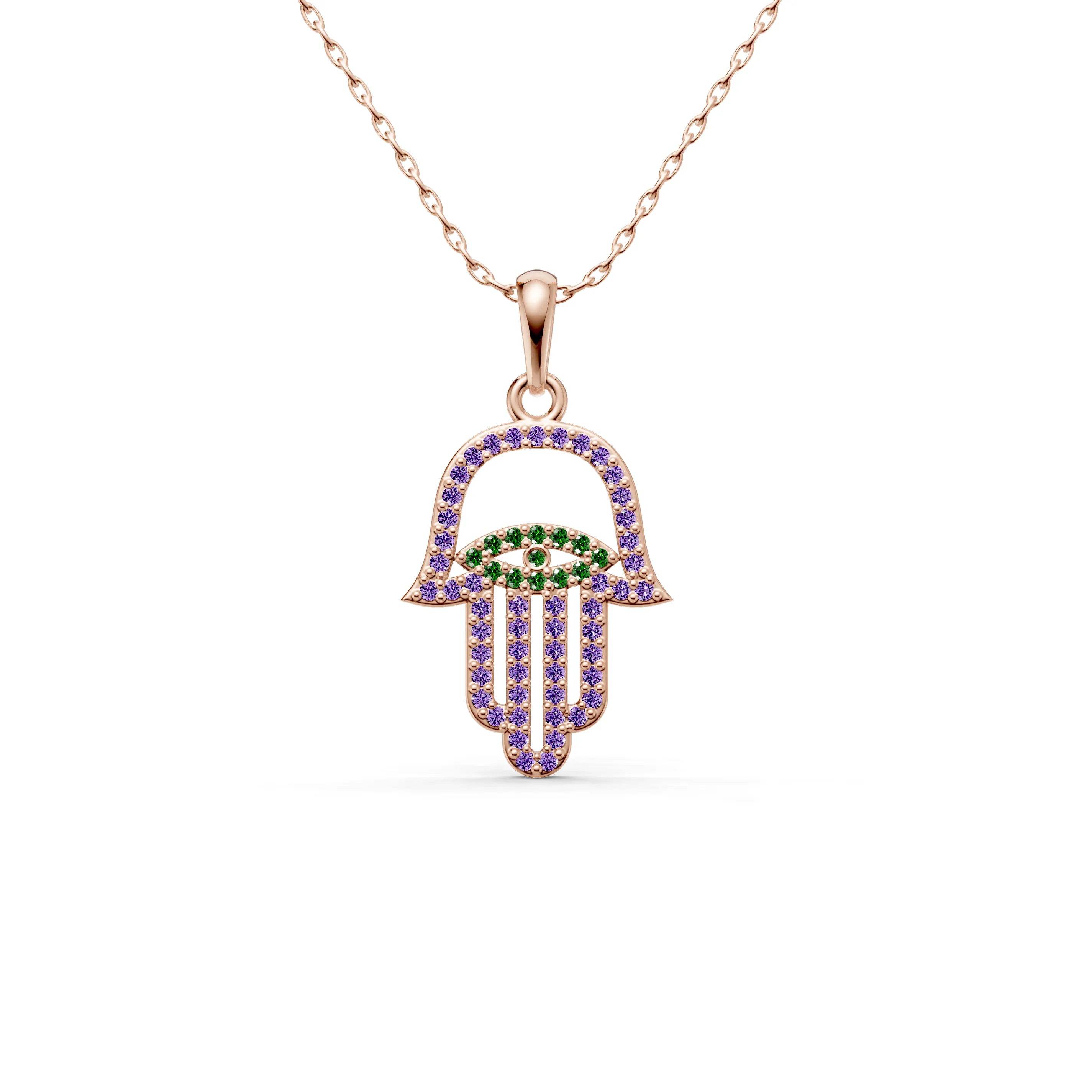 Rose_Emerald_Amethyst