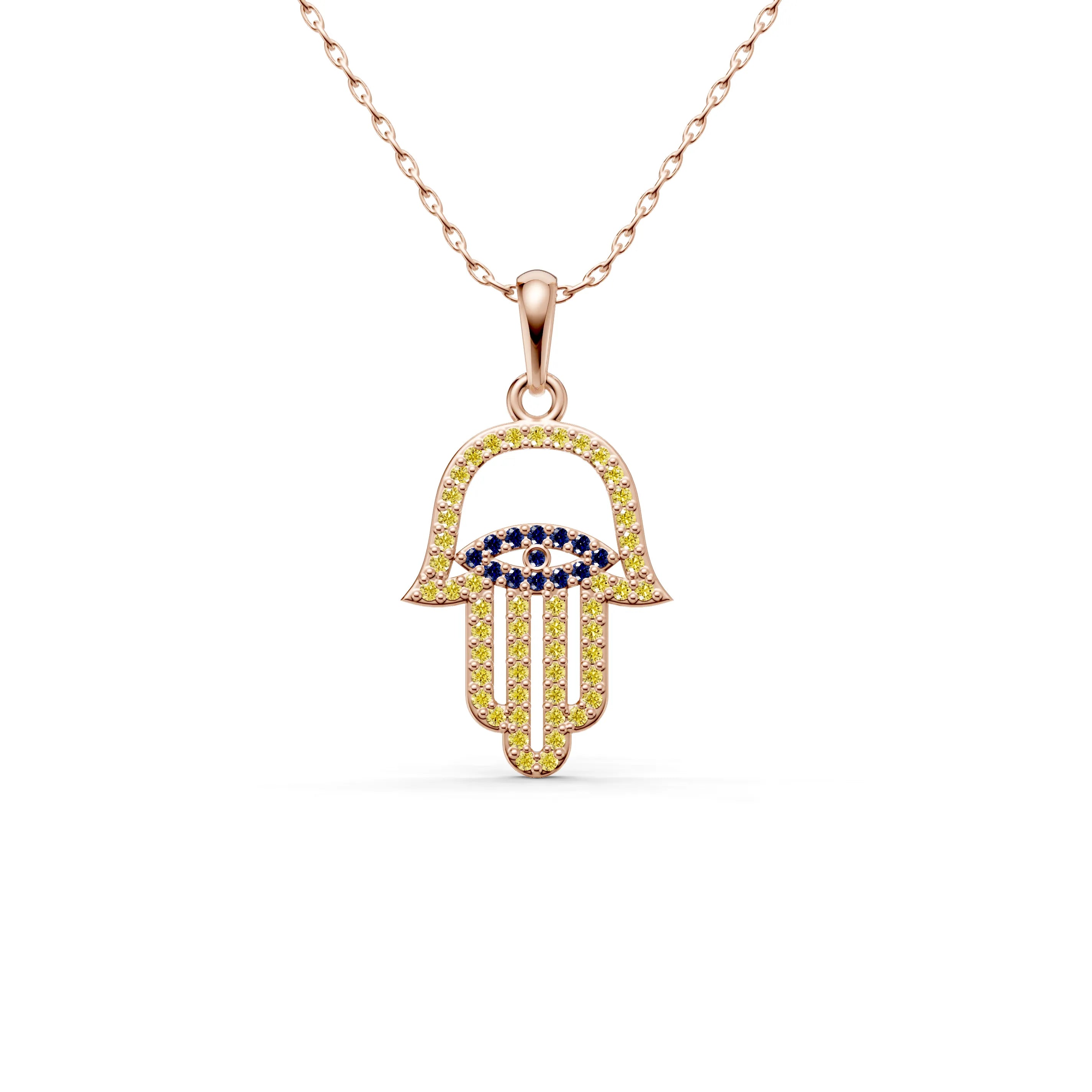 Rose_Sapphire_Citrine