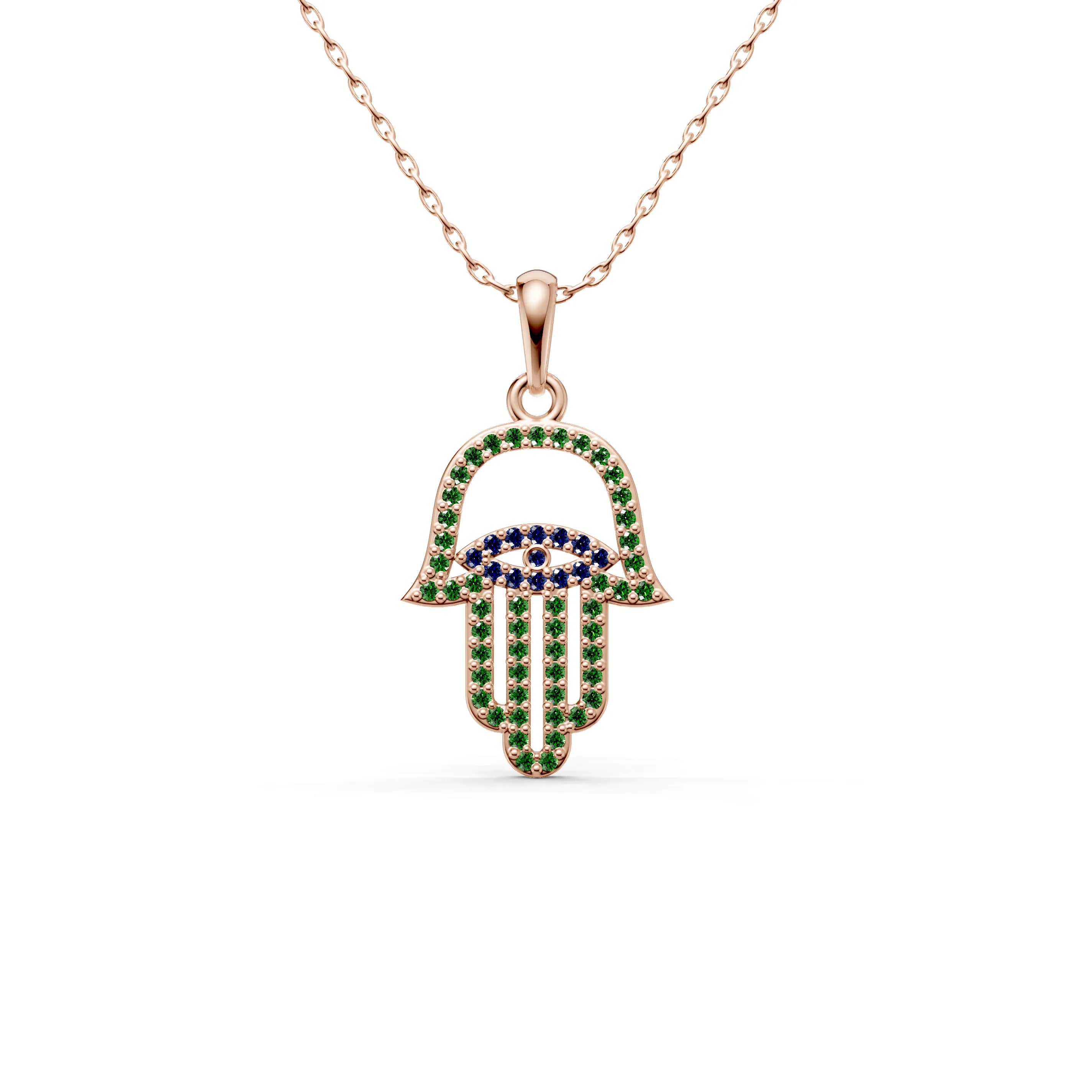 Rose_Sapphire_Emerald