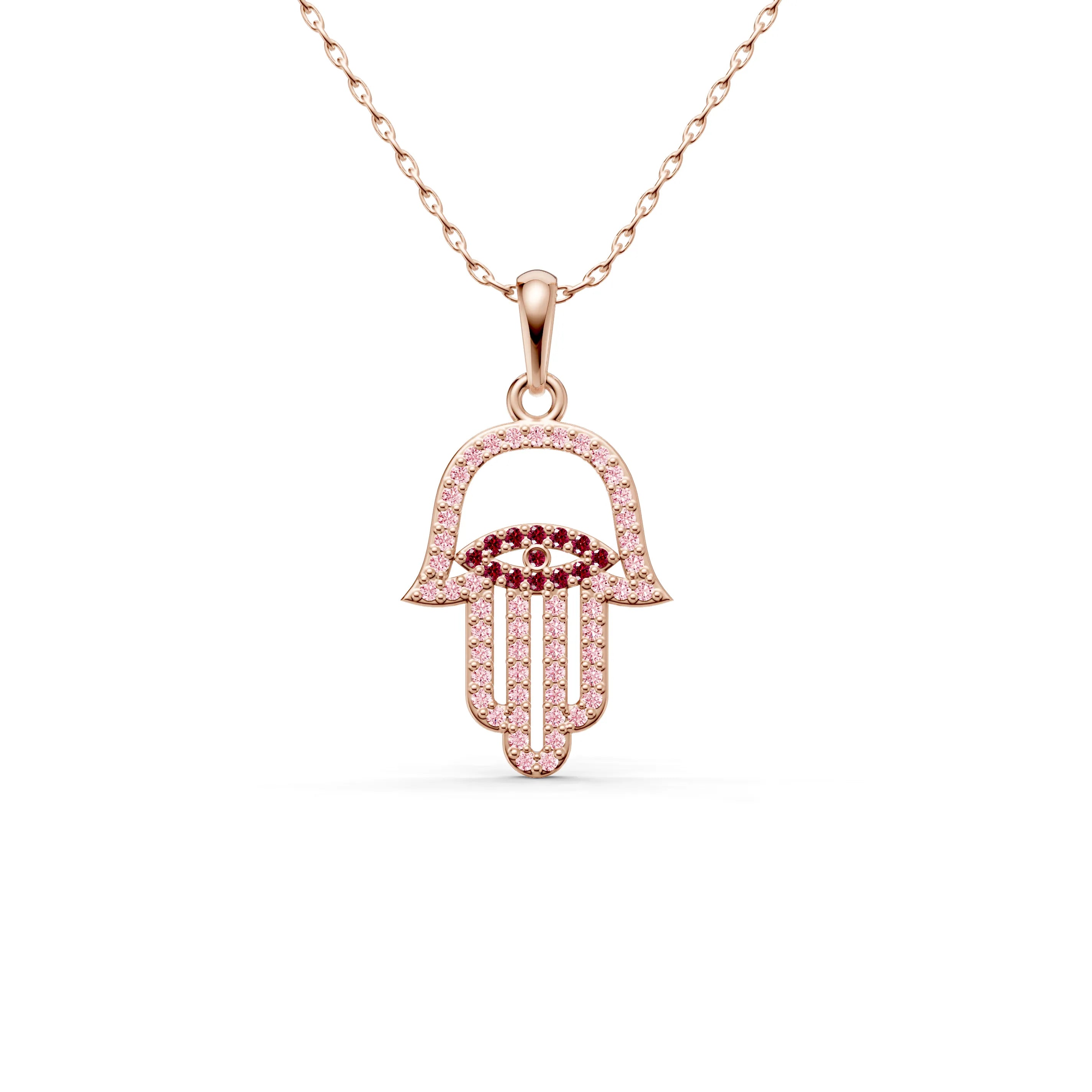 Rose_Ruby_Pink
