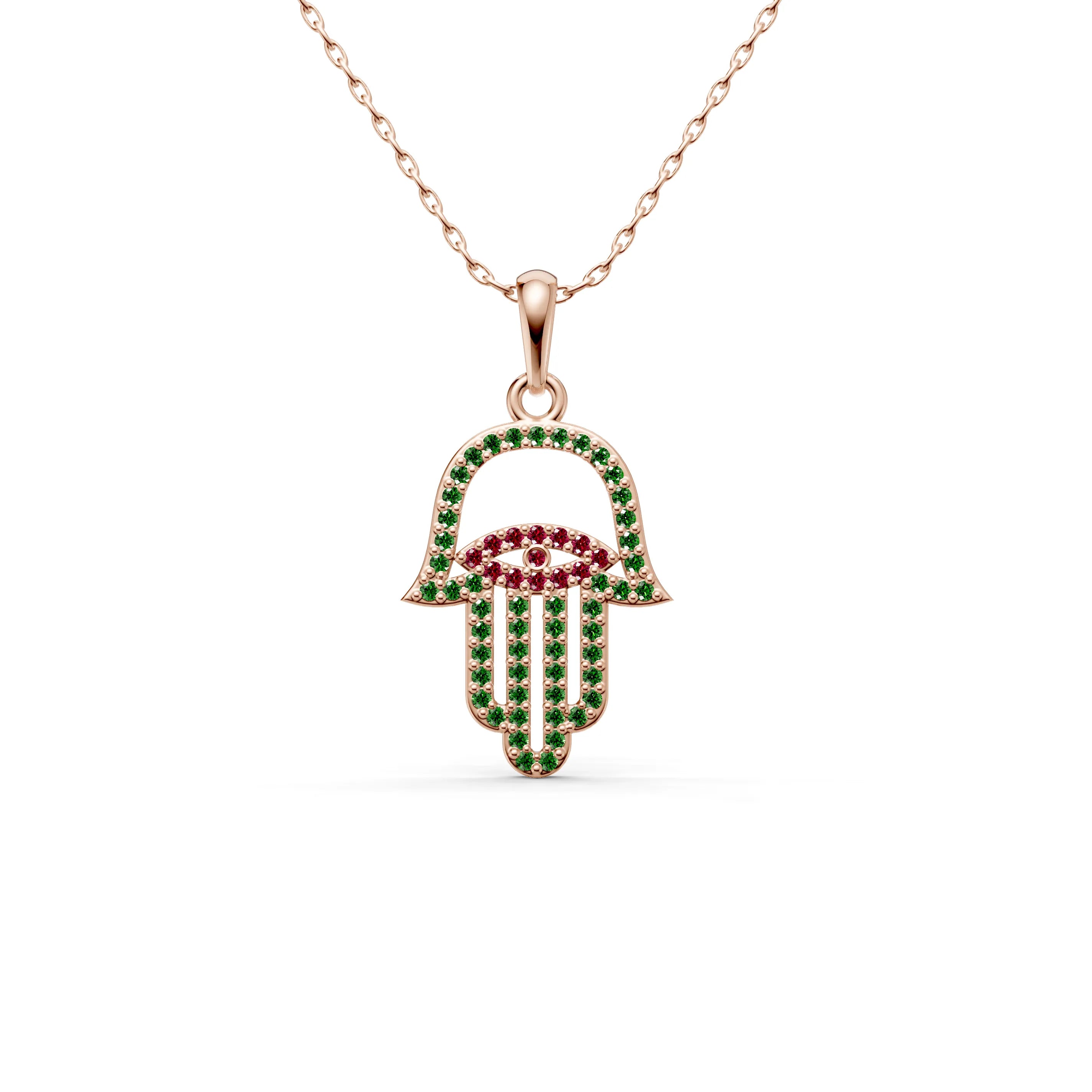 Rose_Ruby_Emerald