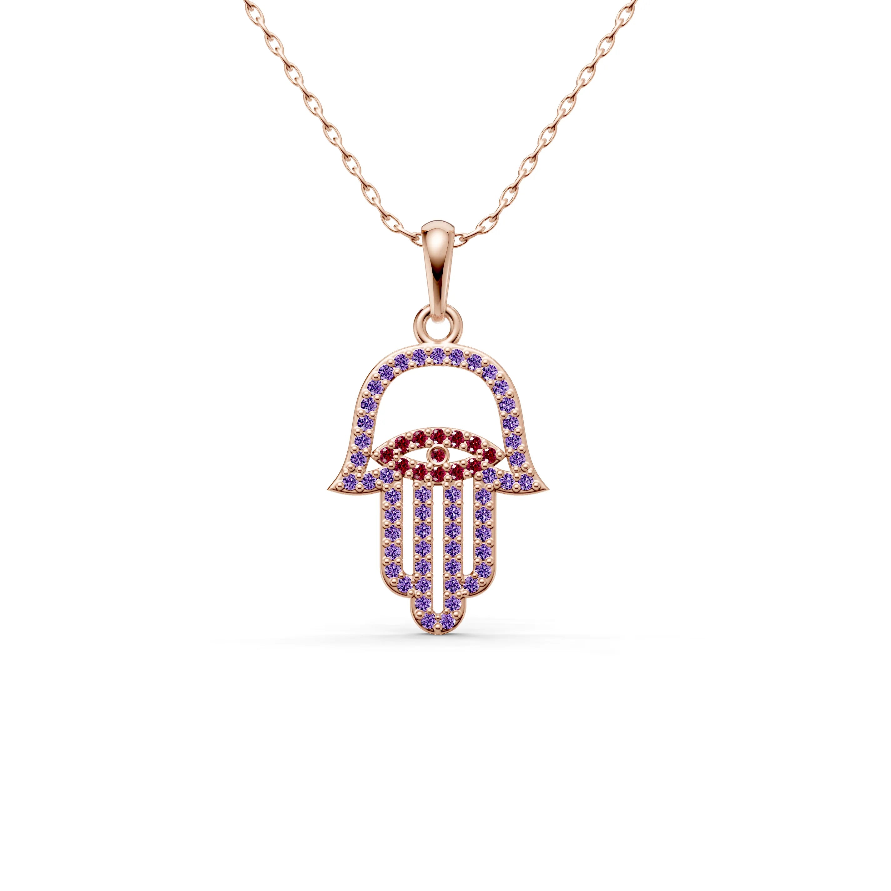 Rose_Ruby_Amethyst