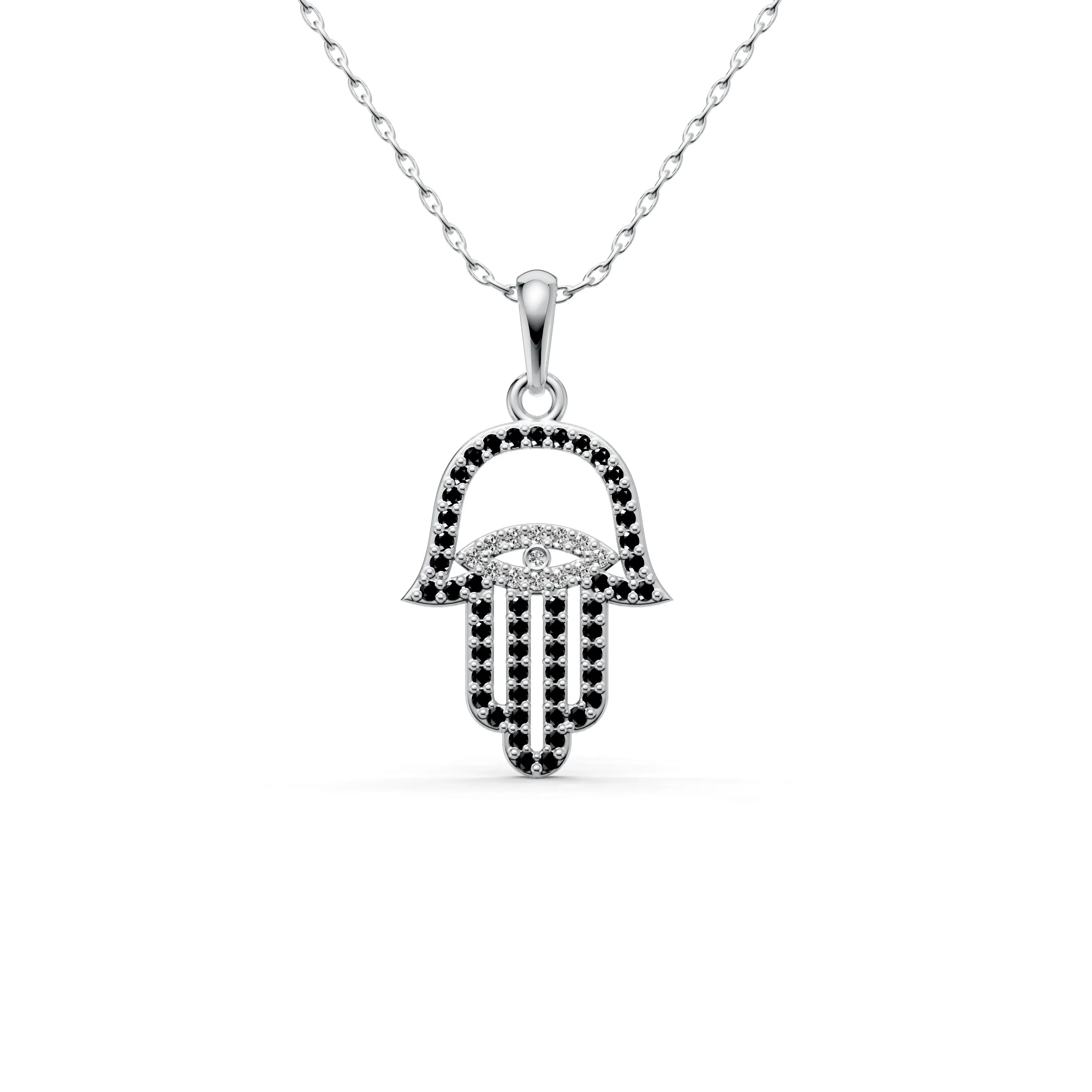 Silver_Diamond_Black