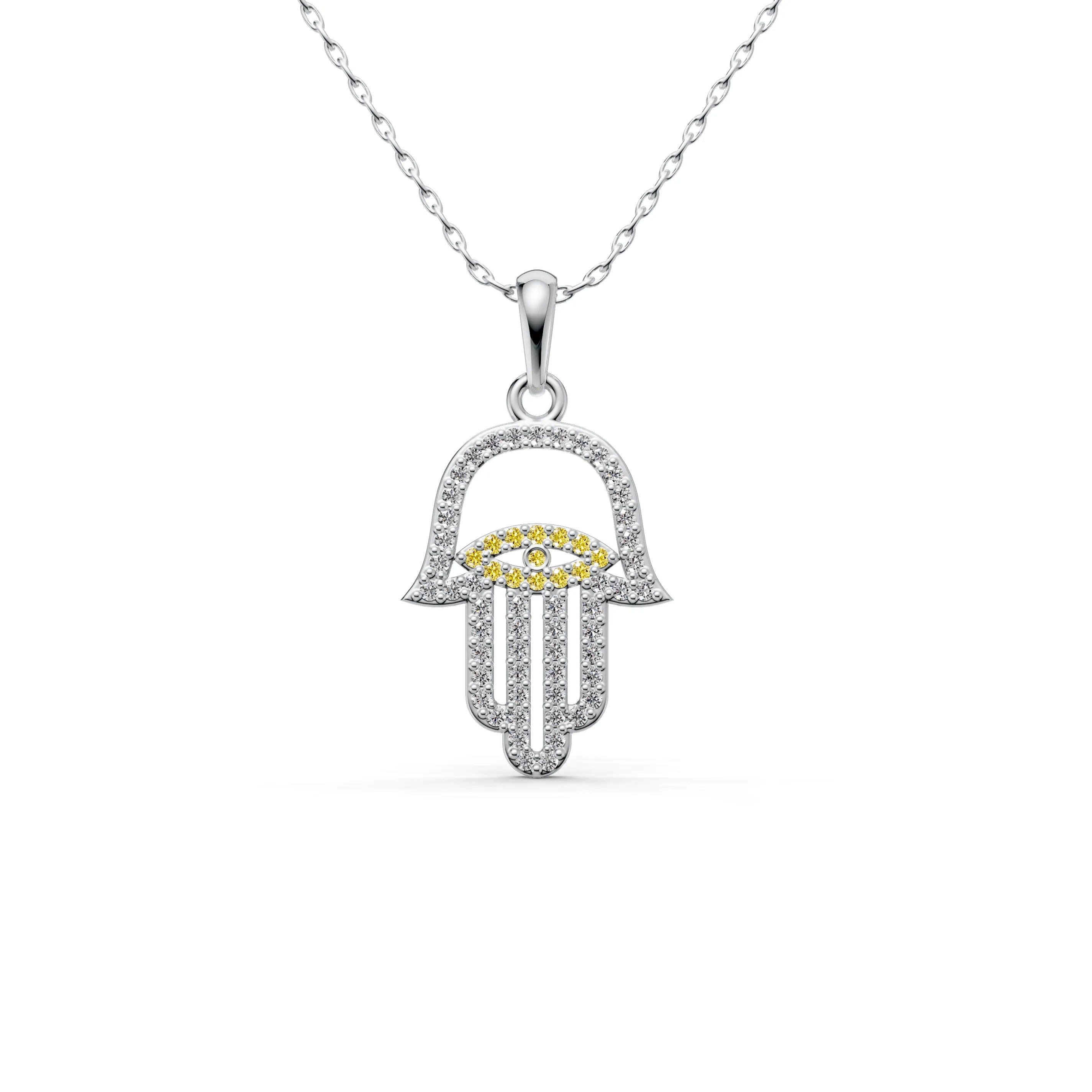 Silver_Citrine_Diamond