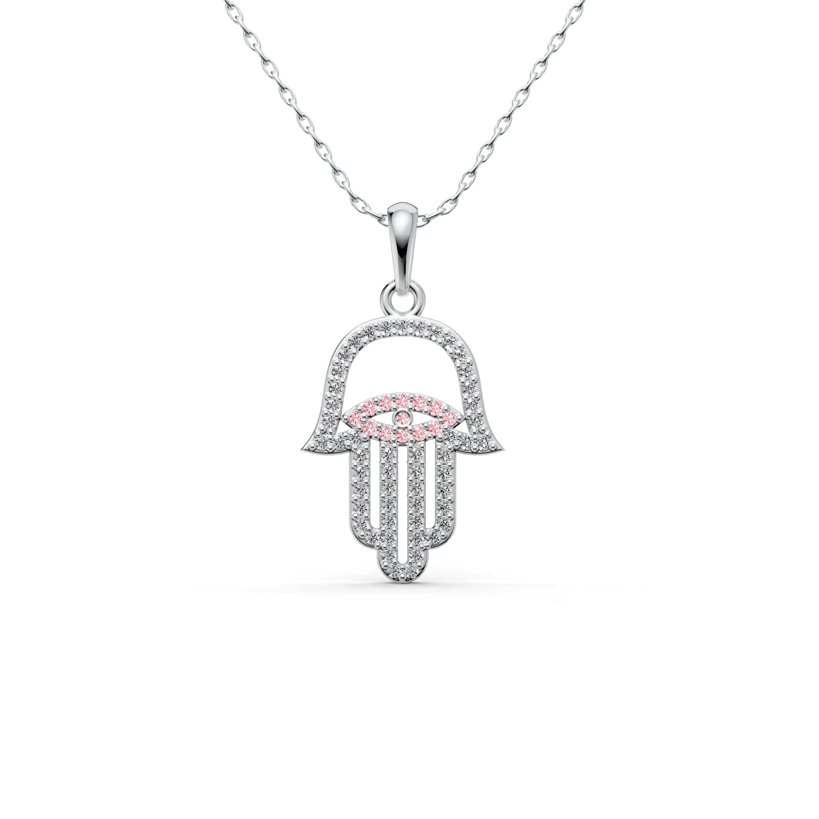 Silver_Pink_Diamond