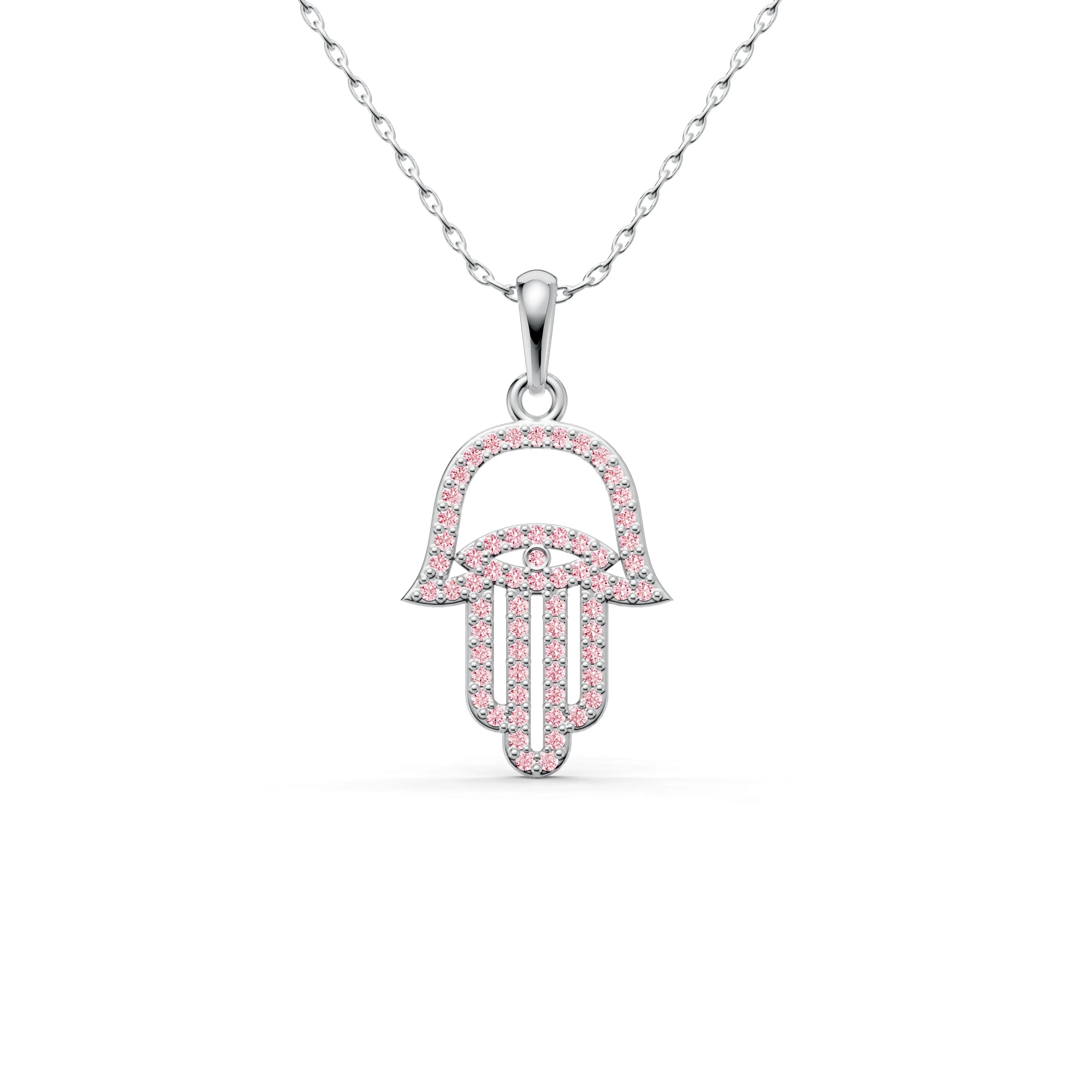 Silver_Pink_Pink