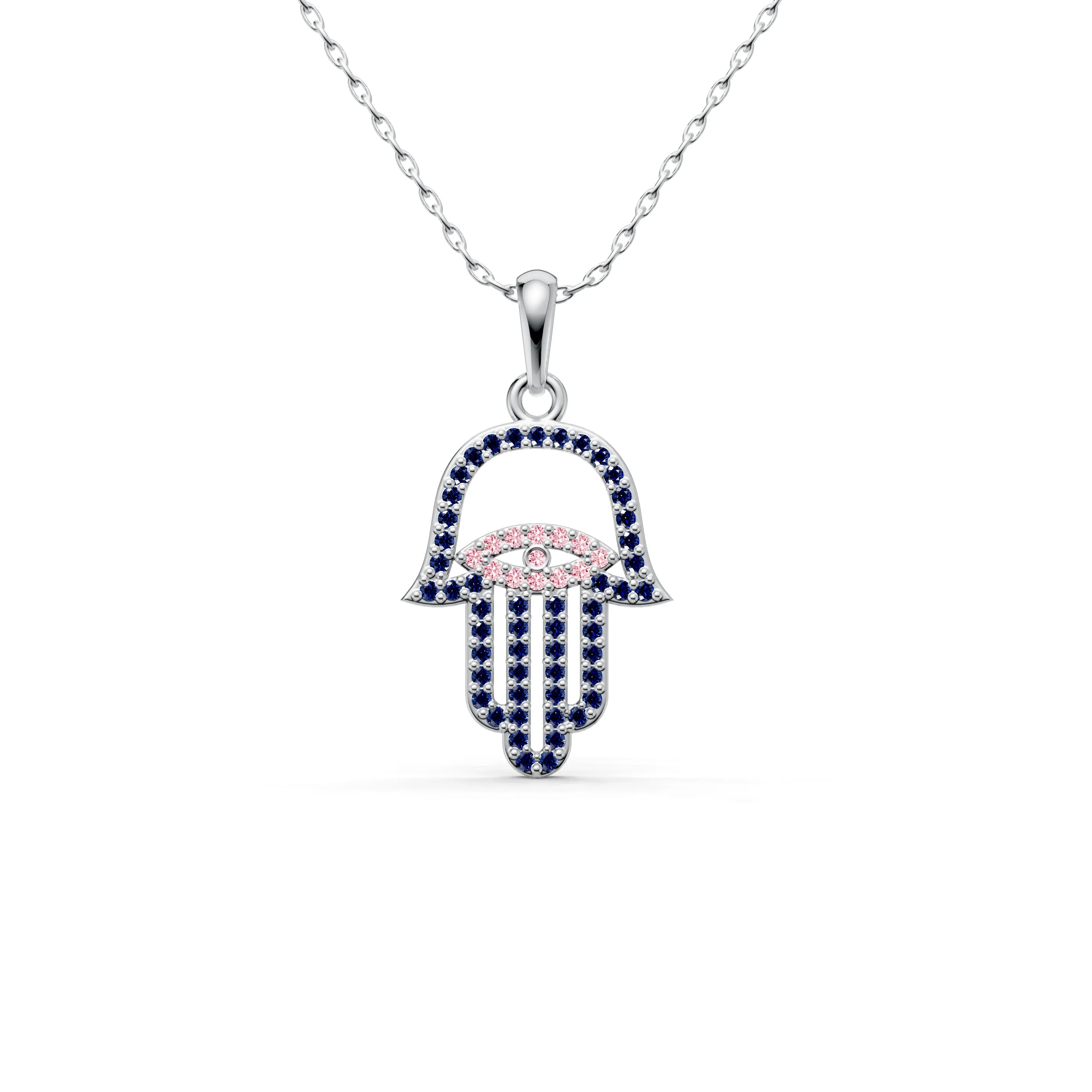 Silver_Pink_Sapphire
