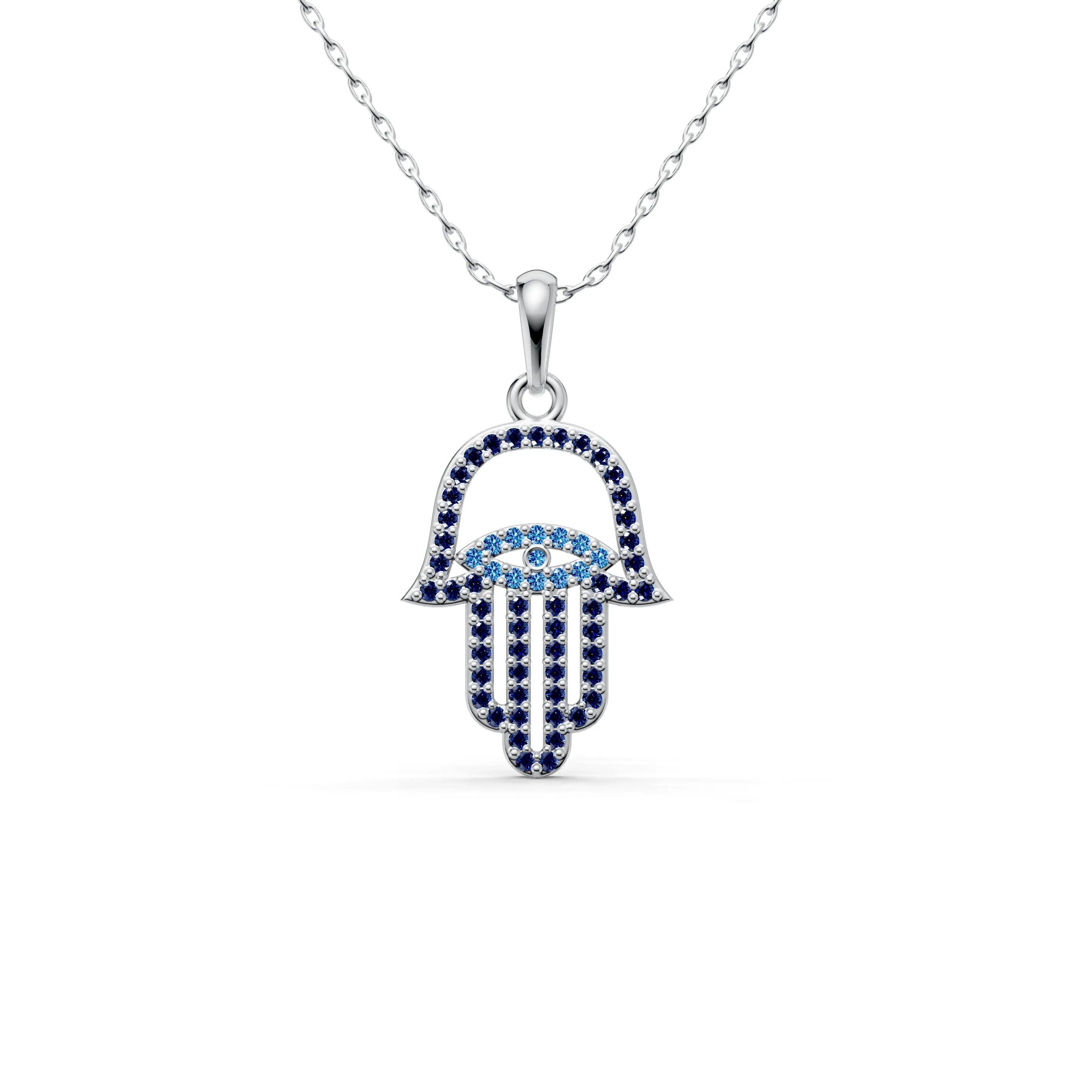 Silver_Aquamarine_Sapphire