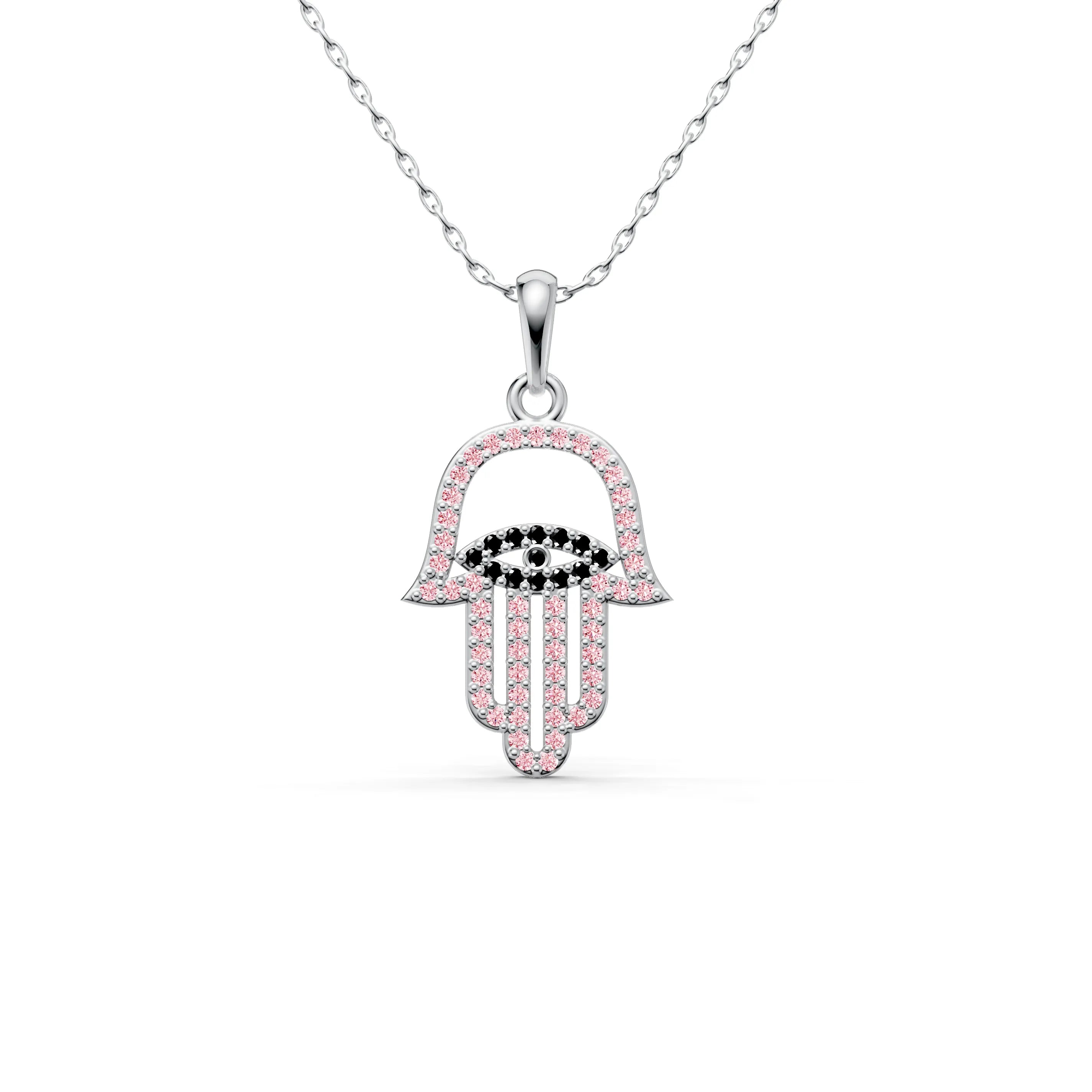 Silver_Black_Pink