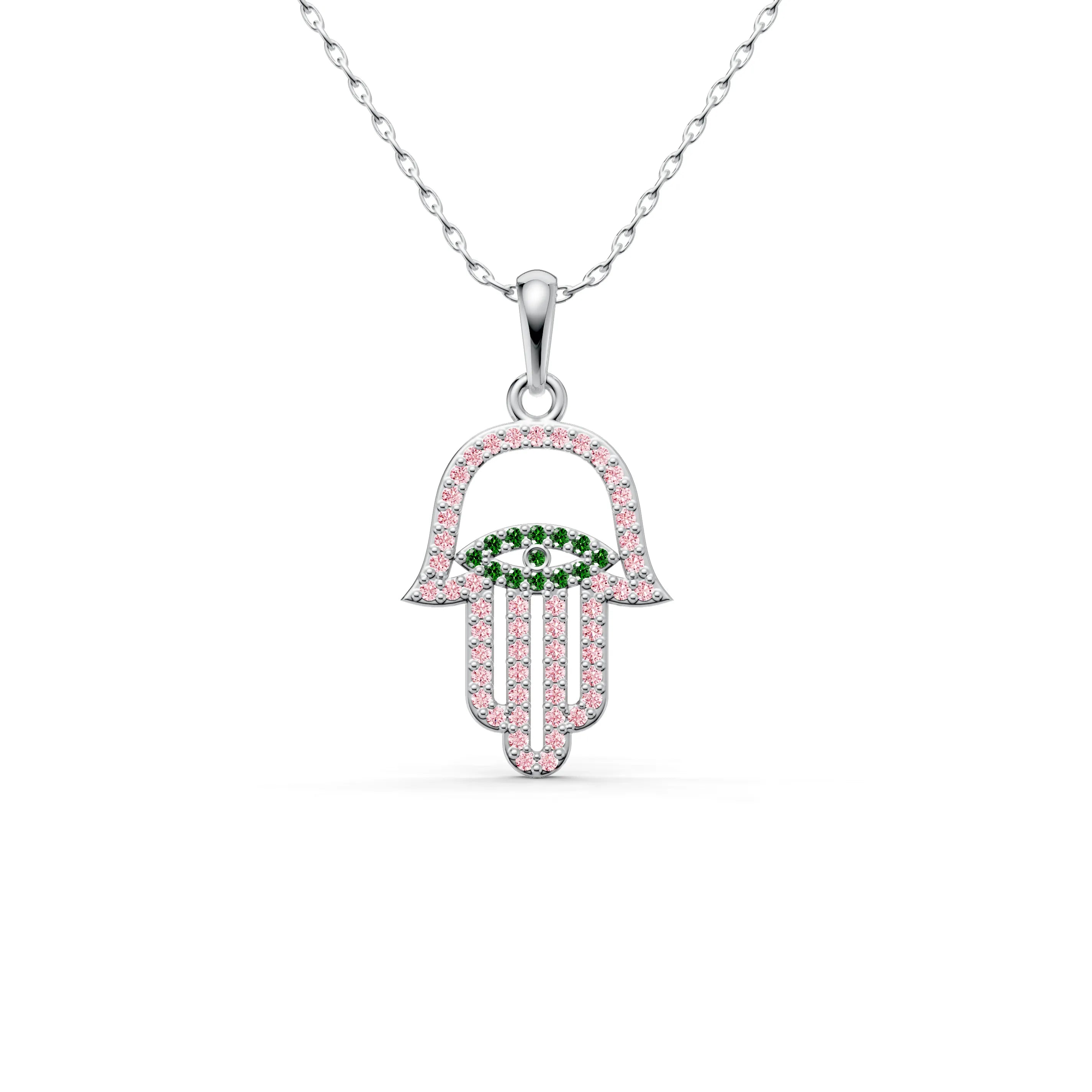 Silver_Emerald_Pink