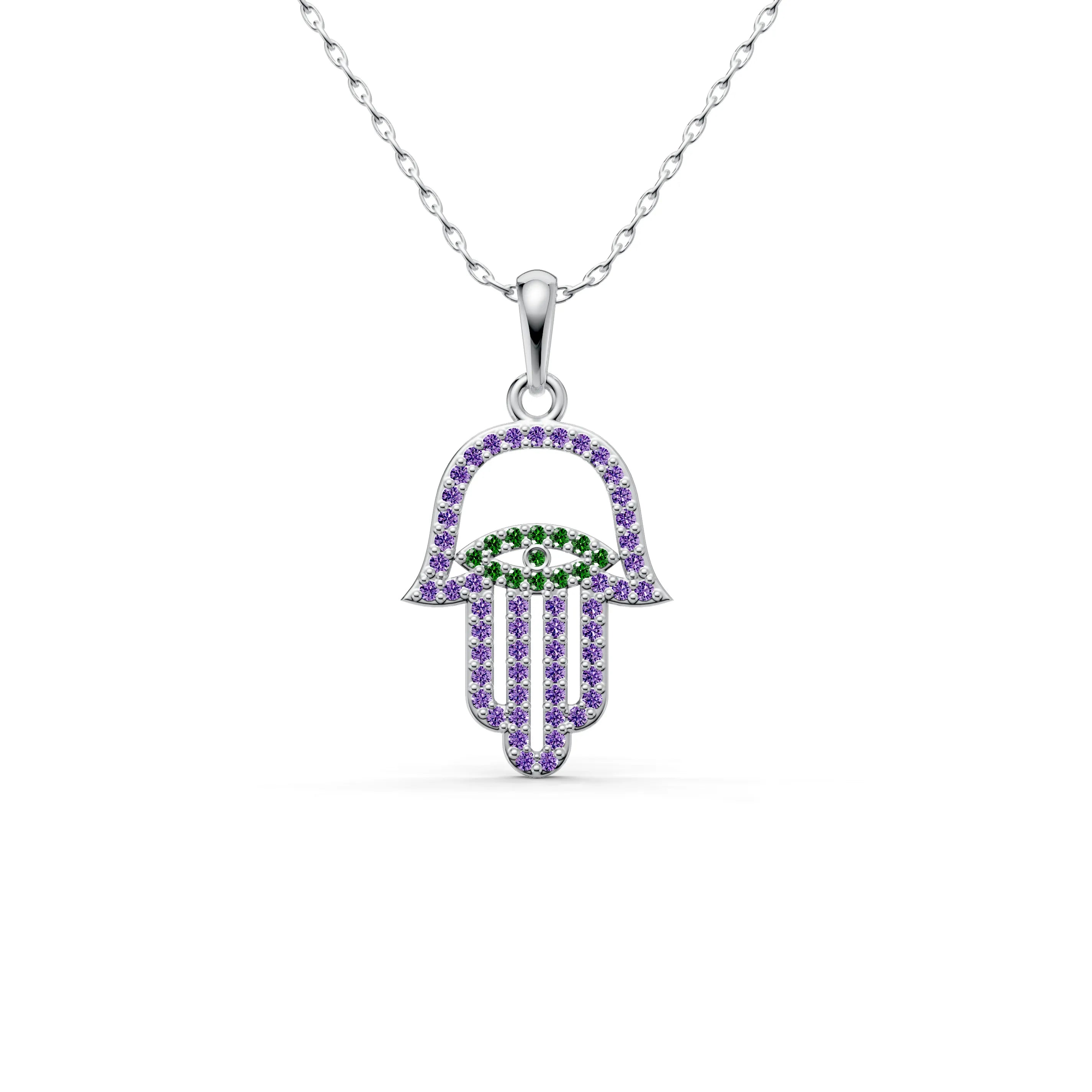 Silver_Emerald_Amethyst