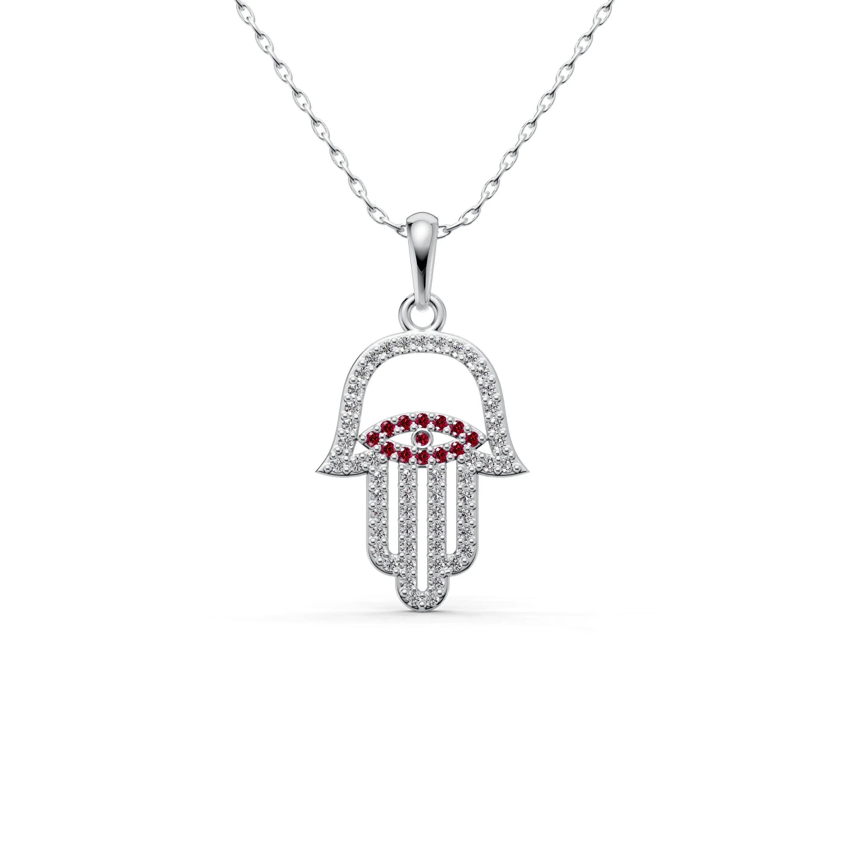 Silver_Ruby_Diamond