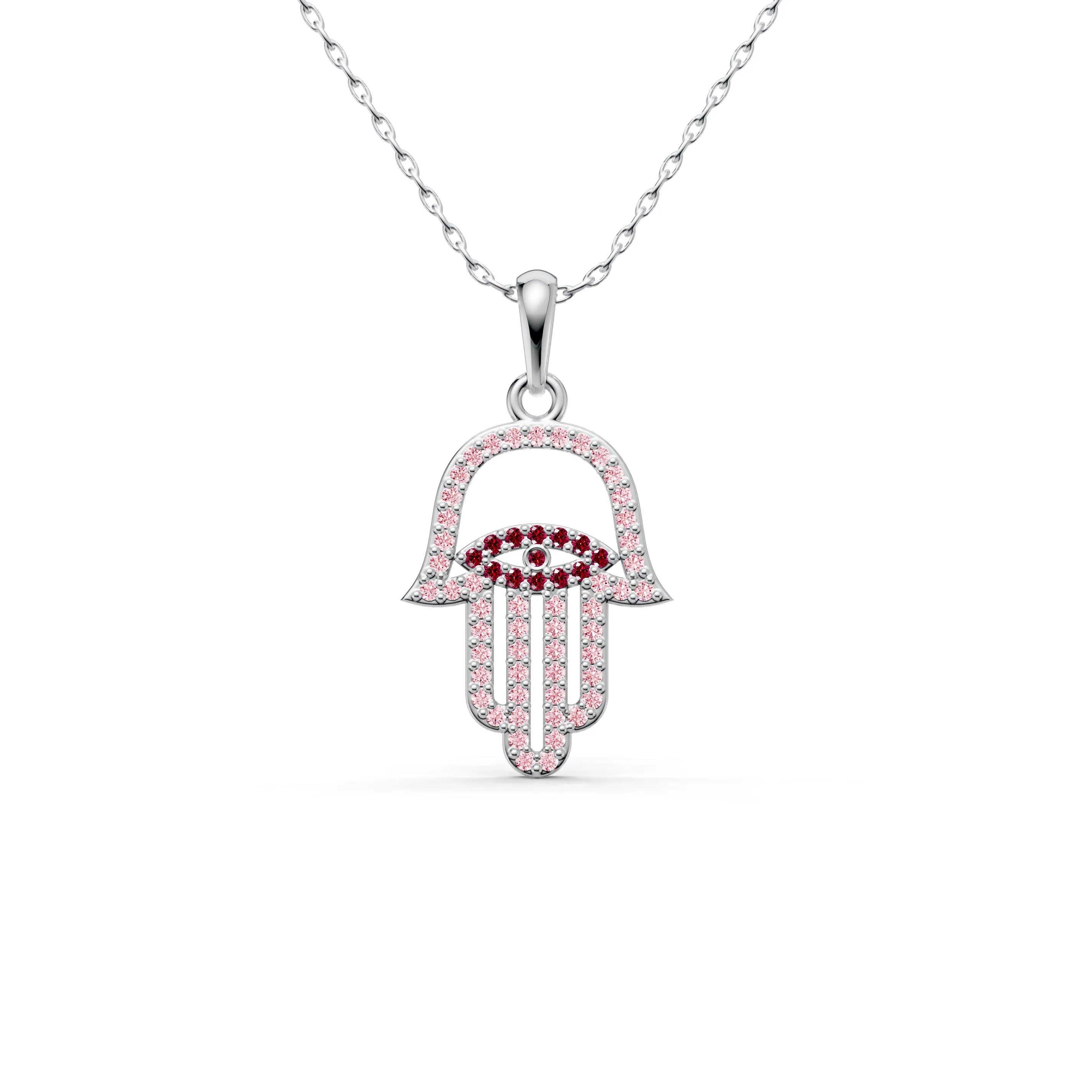 Silver_Ruby_Pink