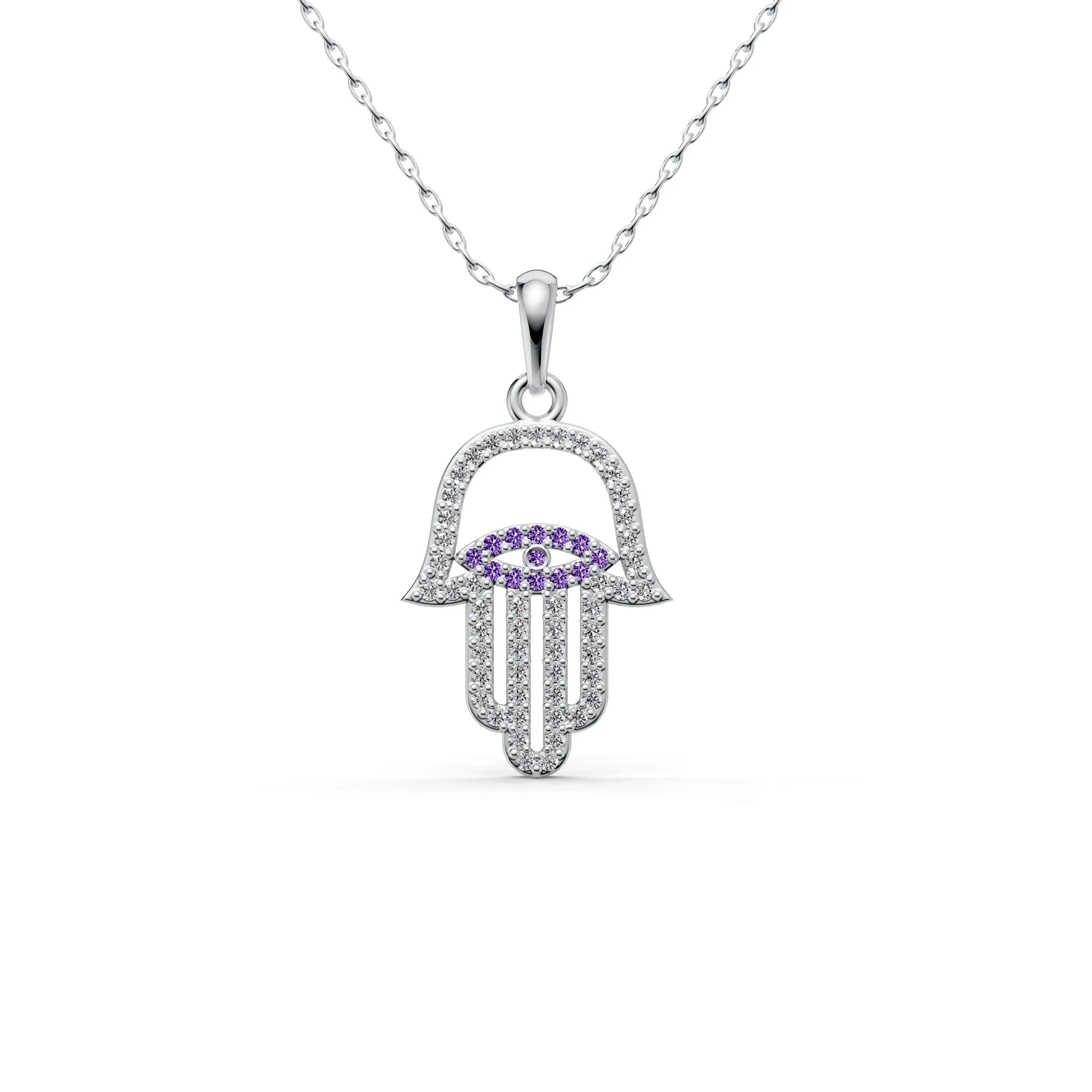 Silver_Amethyst_Diamond
