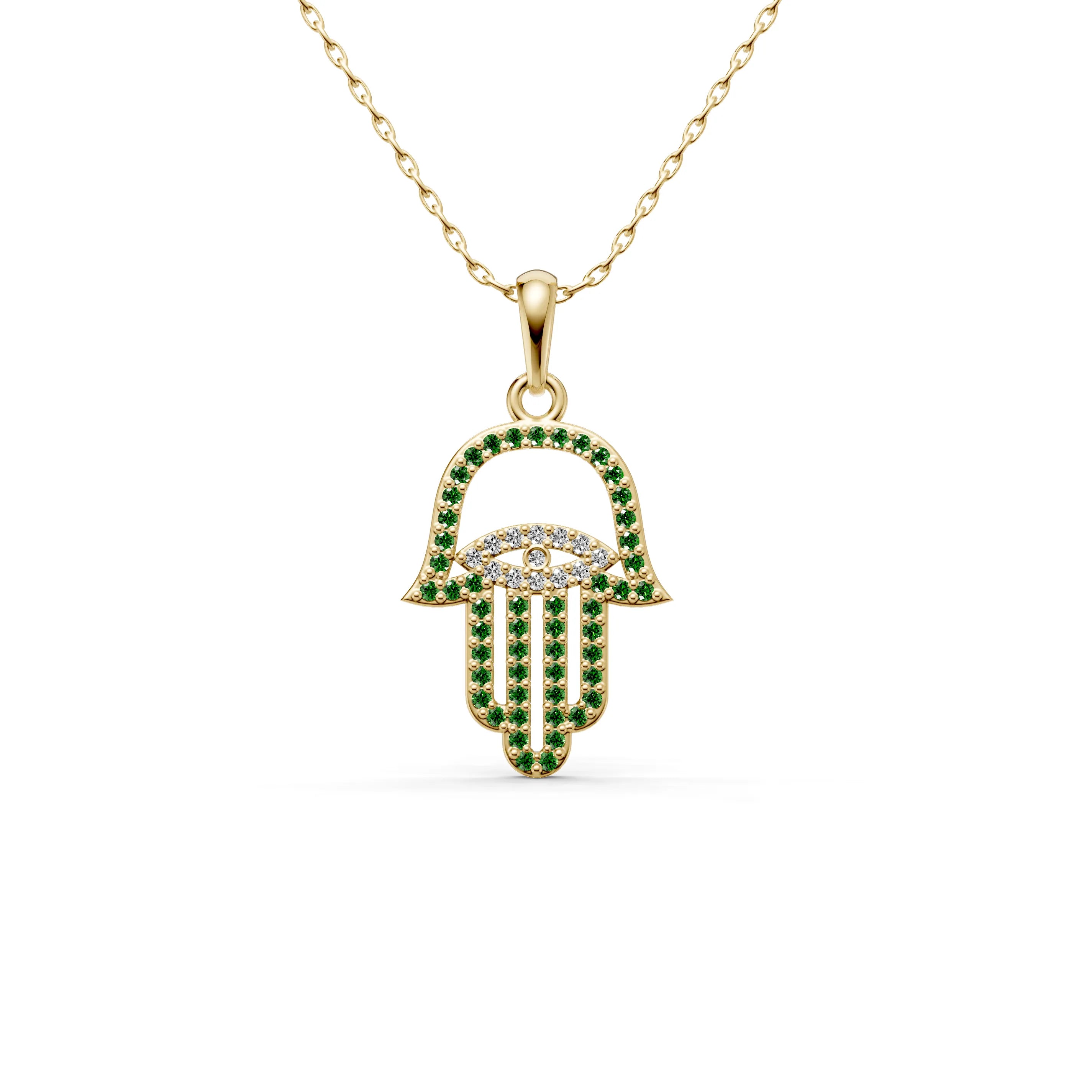 Gold_Diamond_Emerald
