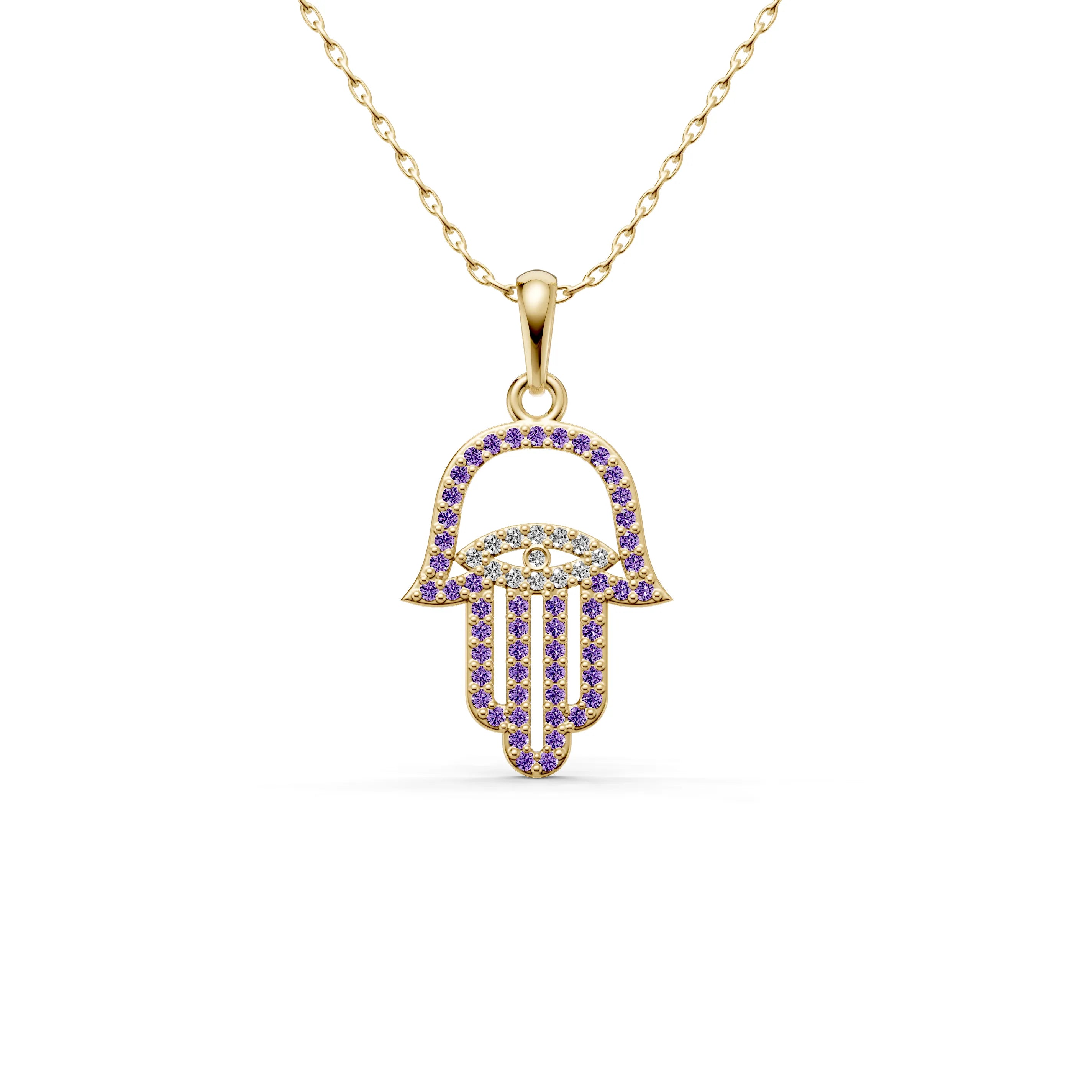 Gold_Diamond_Amethyst