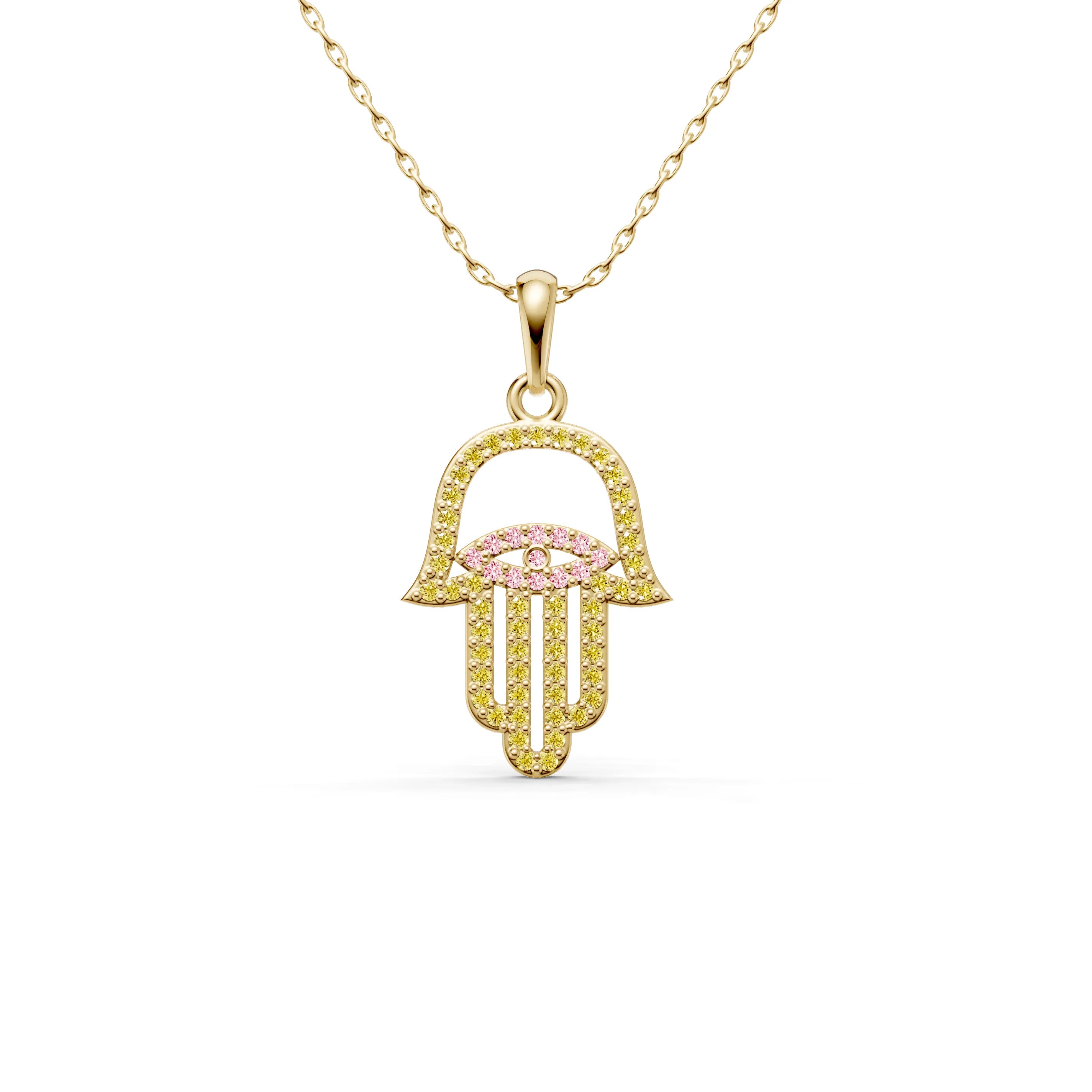Gold_Pink_Citrine