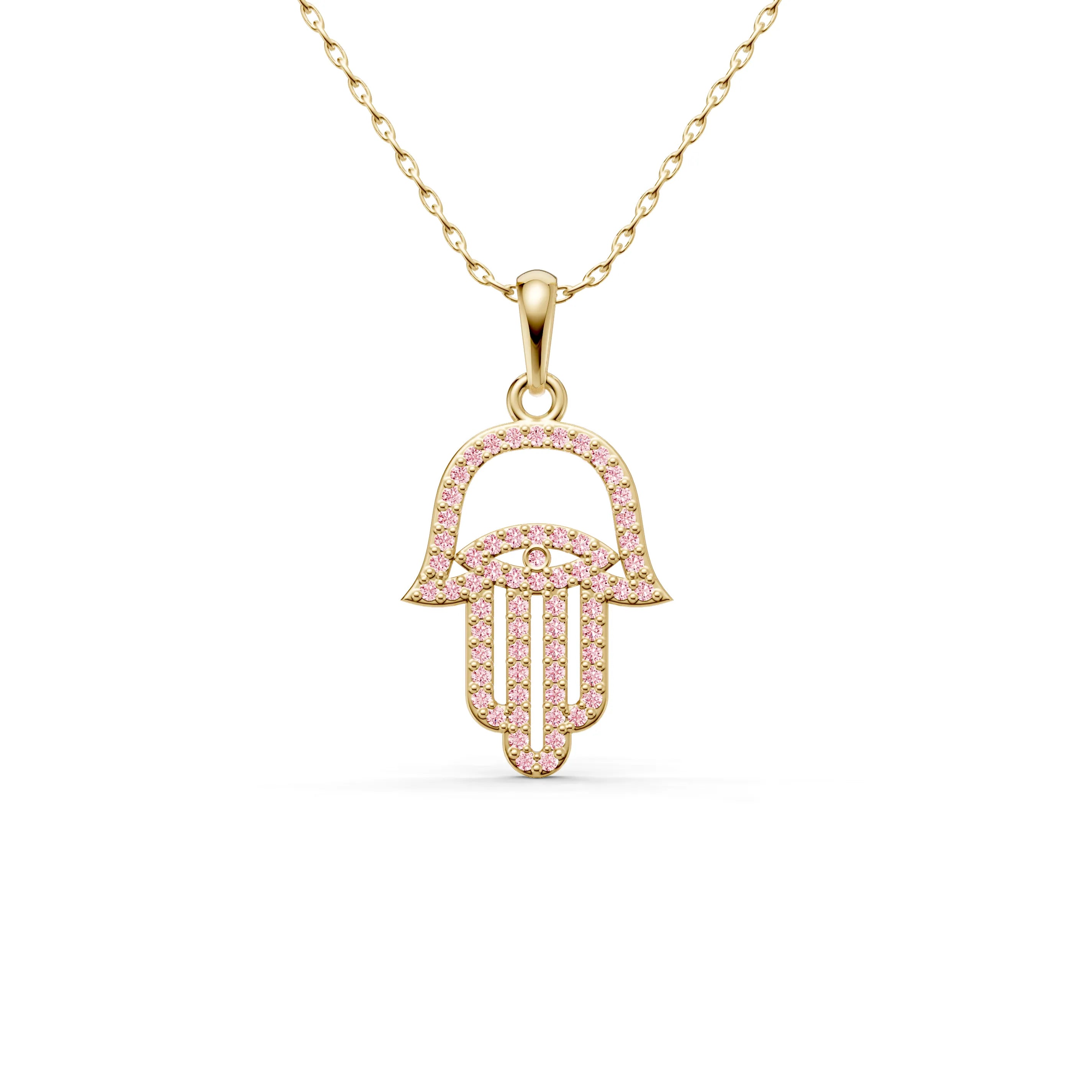Gold_Pink_Pink