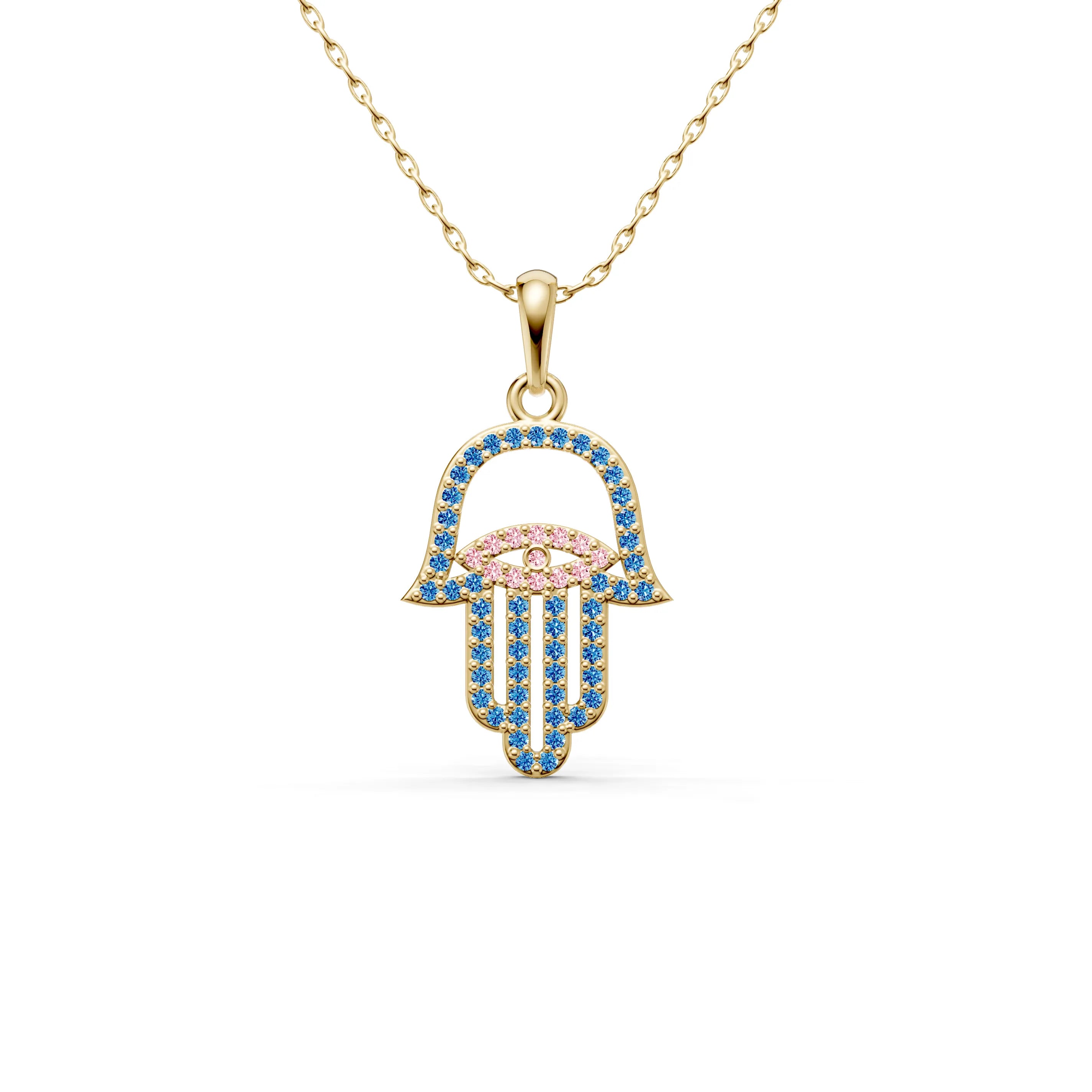 Gold_Pink_Aquamarine