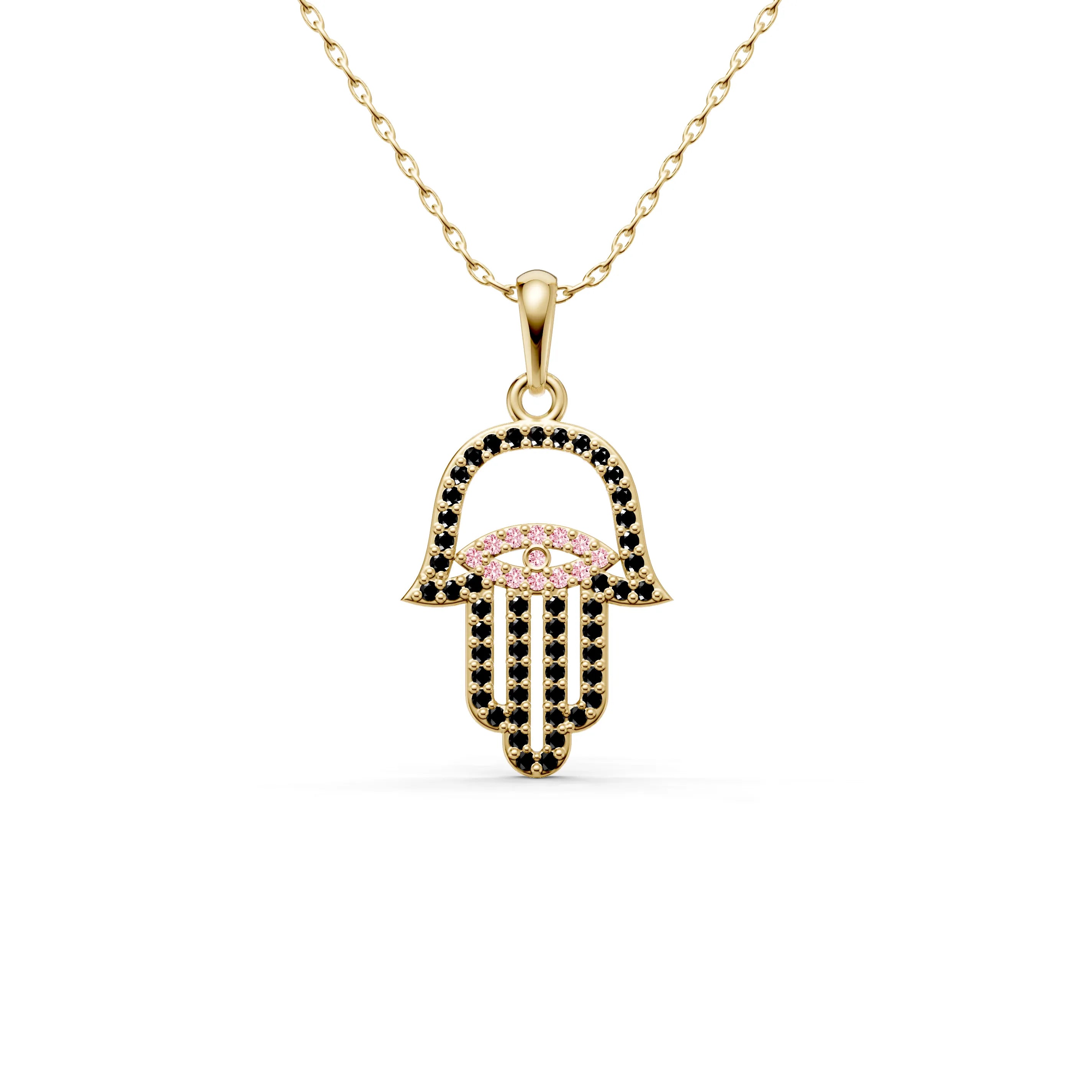 Gold_Pink_Black