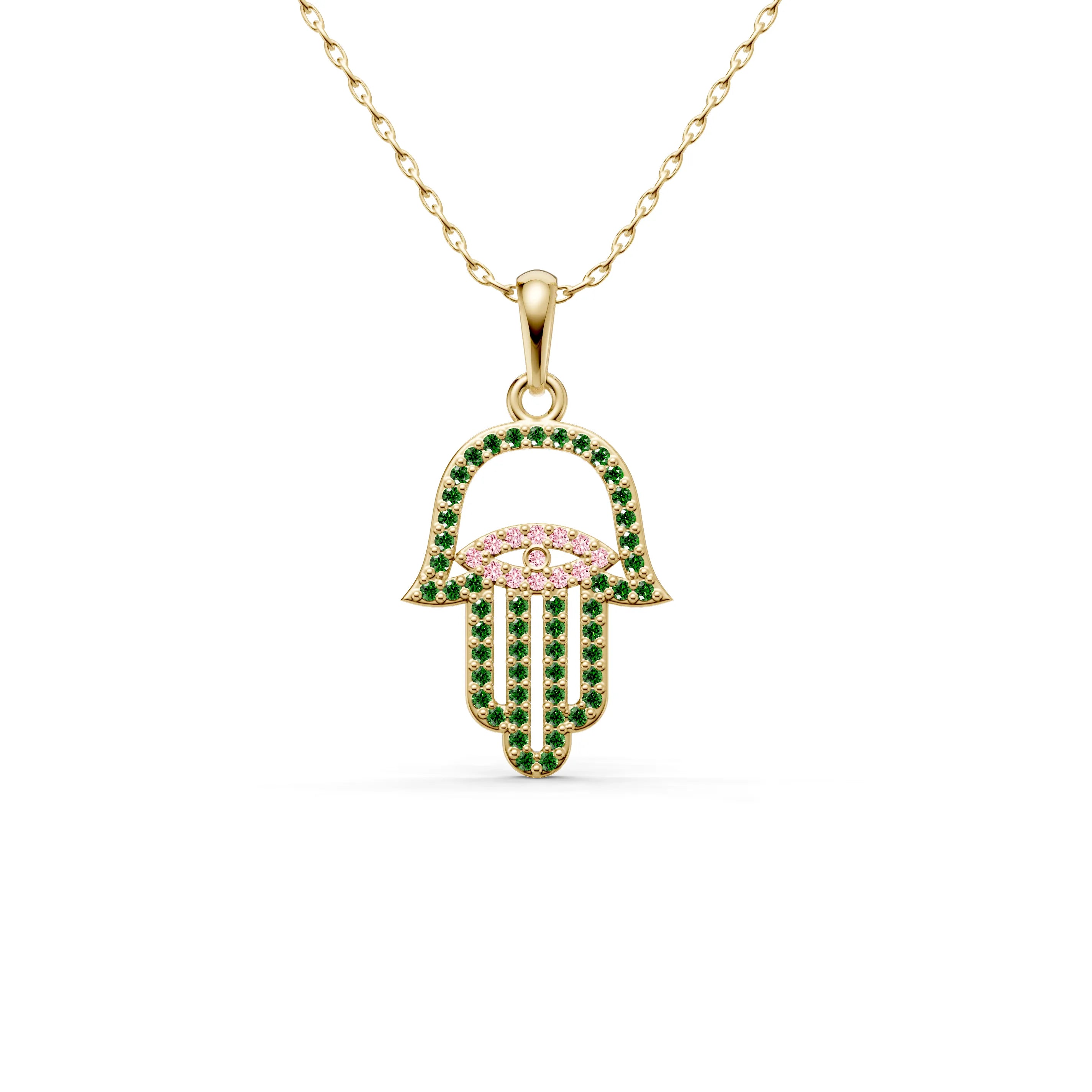 Gold_Pink_Emerald