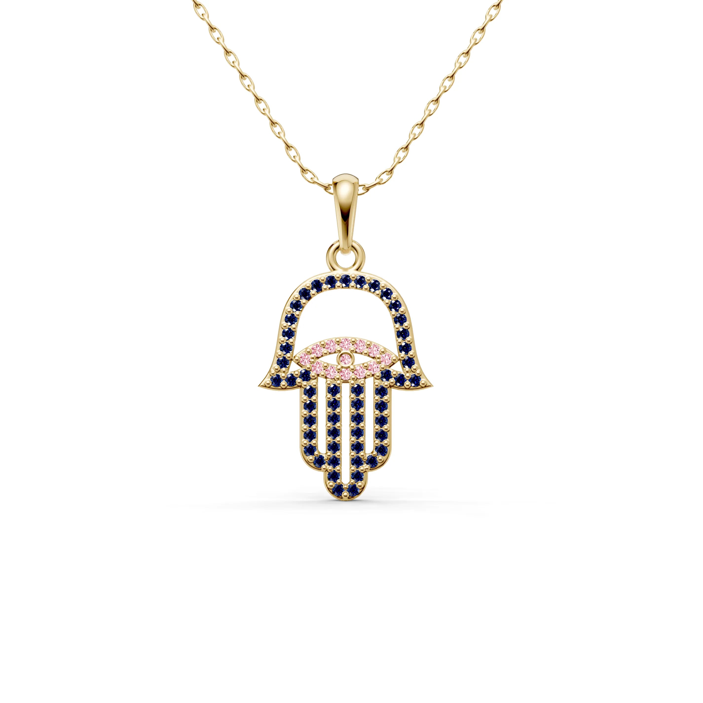 Gold_Pink_Sapphire