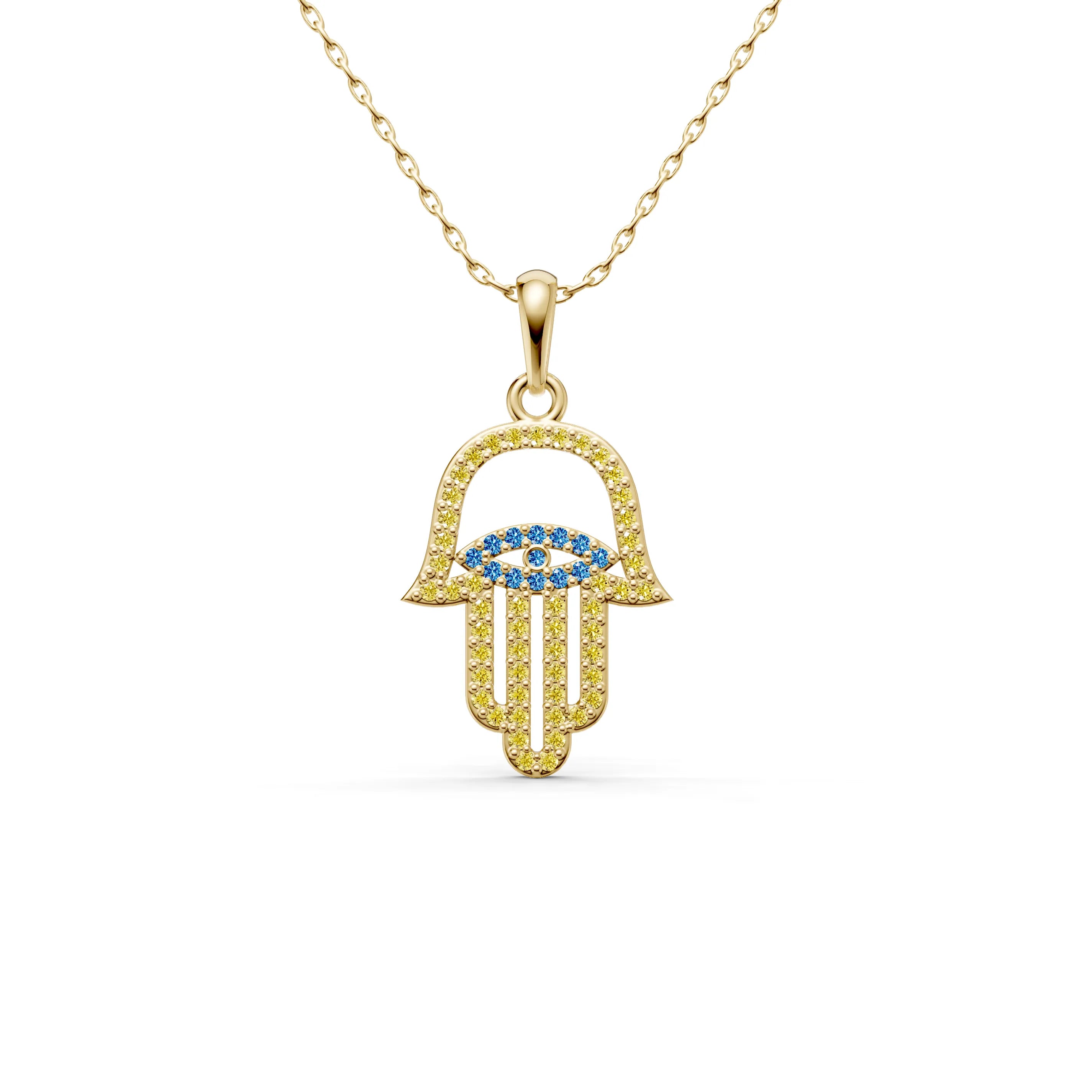 Gold_Aquamarine_Citrine
