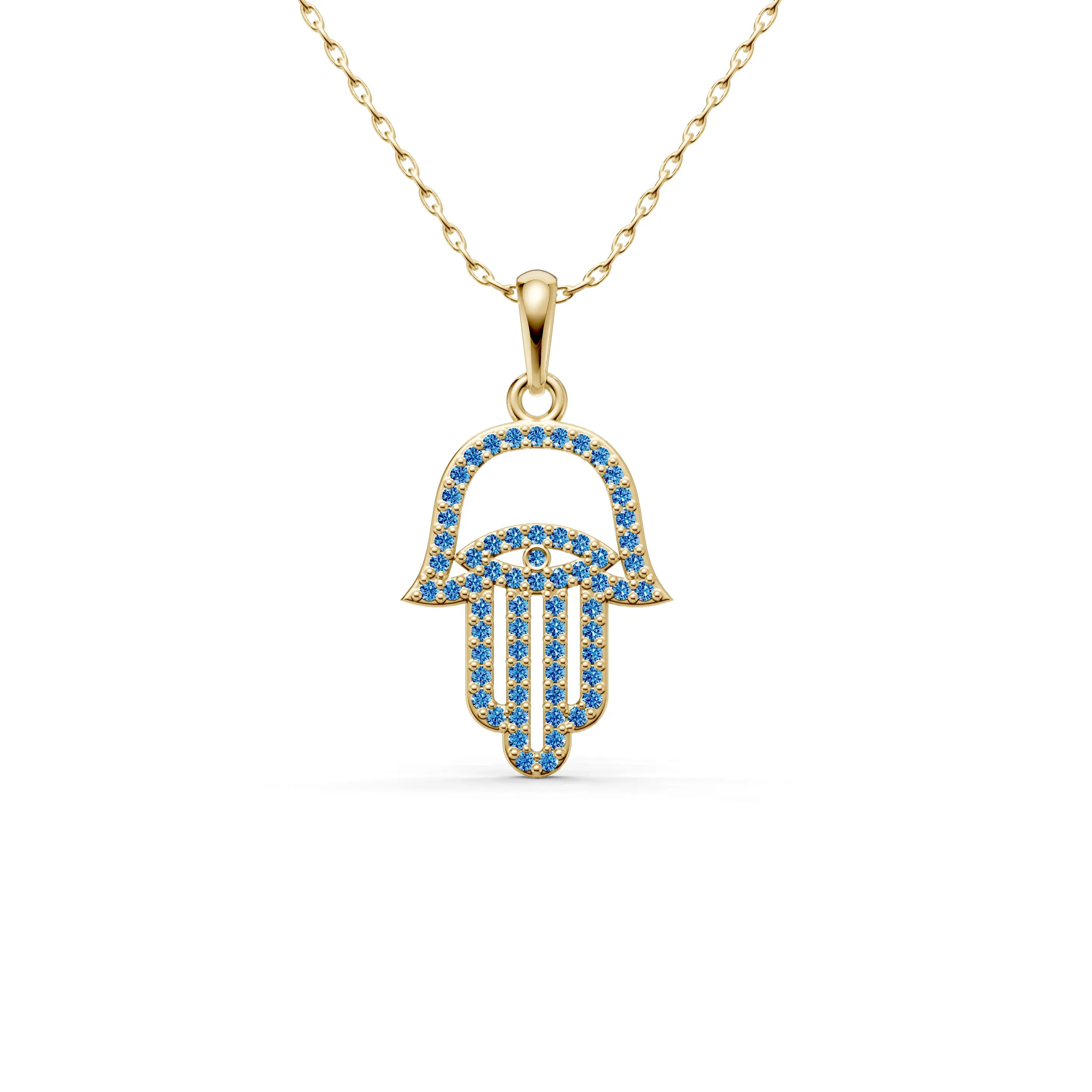 Gold_Aquamarine_Aquamarine