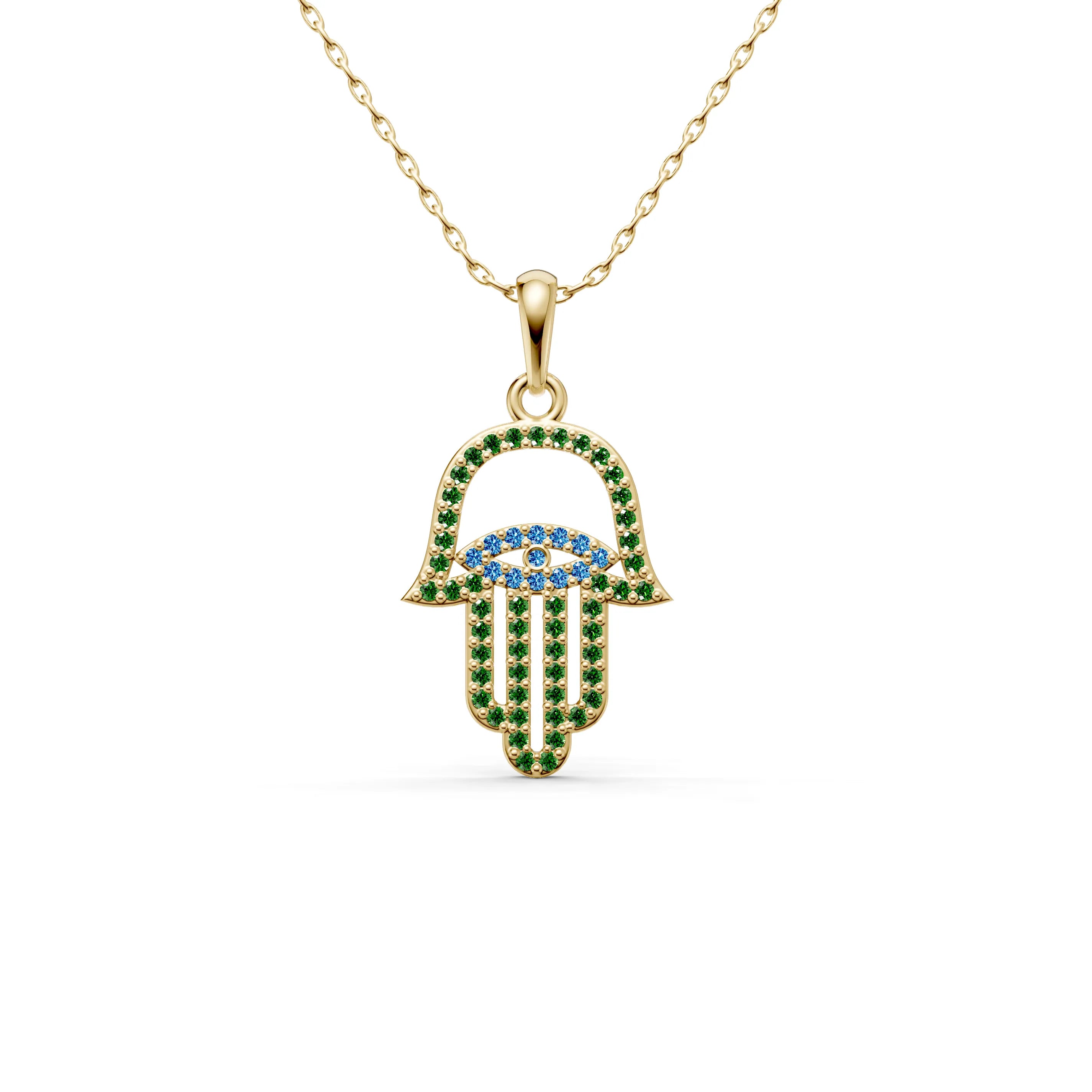 Gold_Aquamarine_Emerald