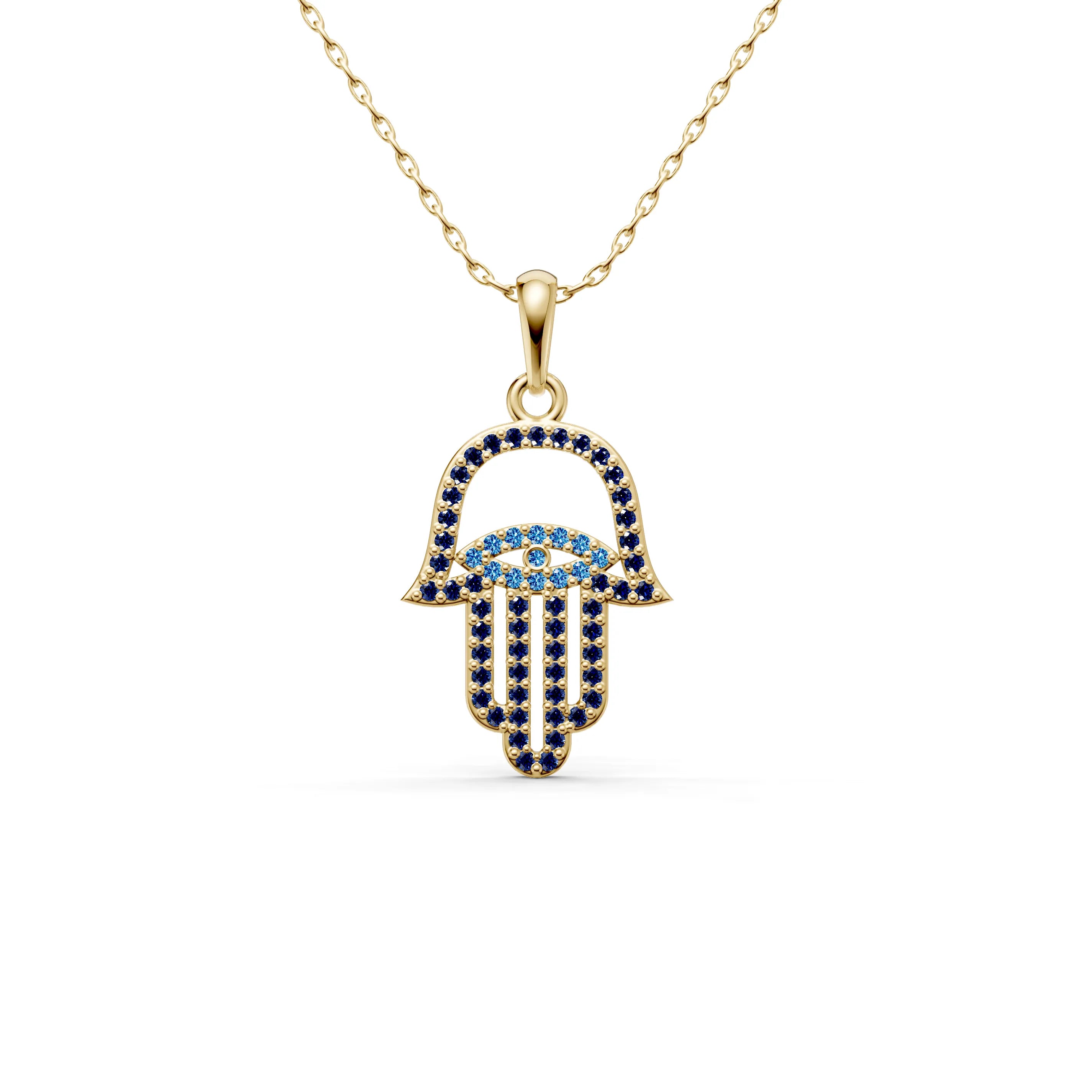 Gold_Aquamarine_Sapphire