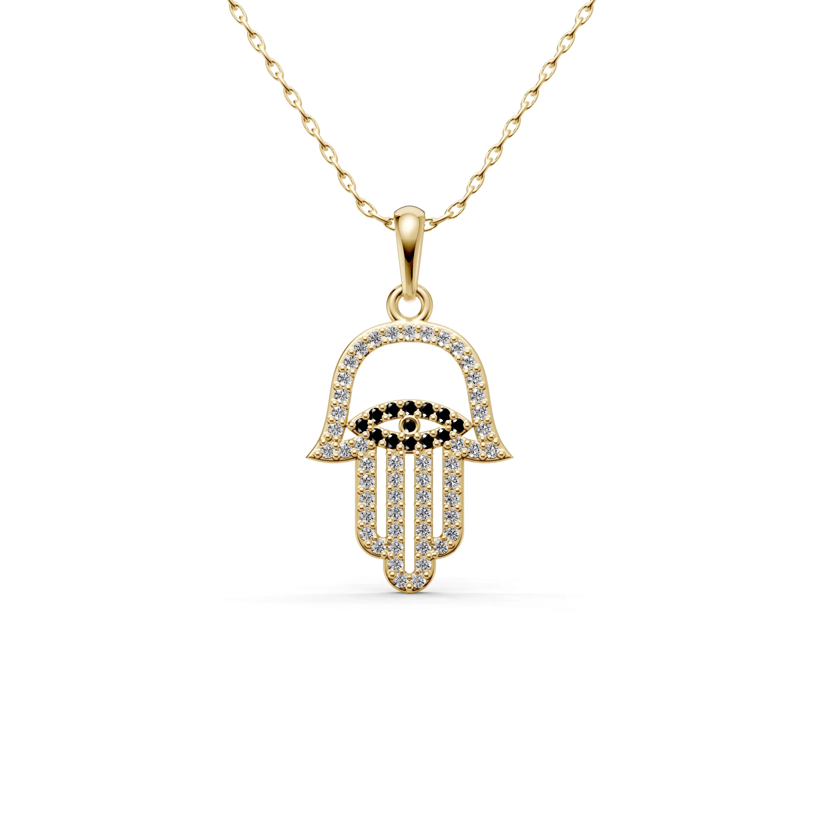 Gold_Black_Diamond