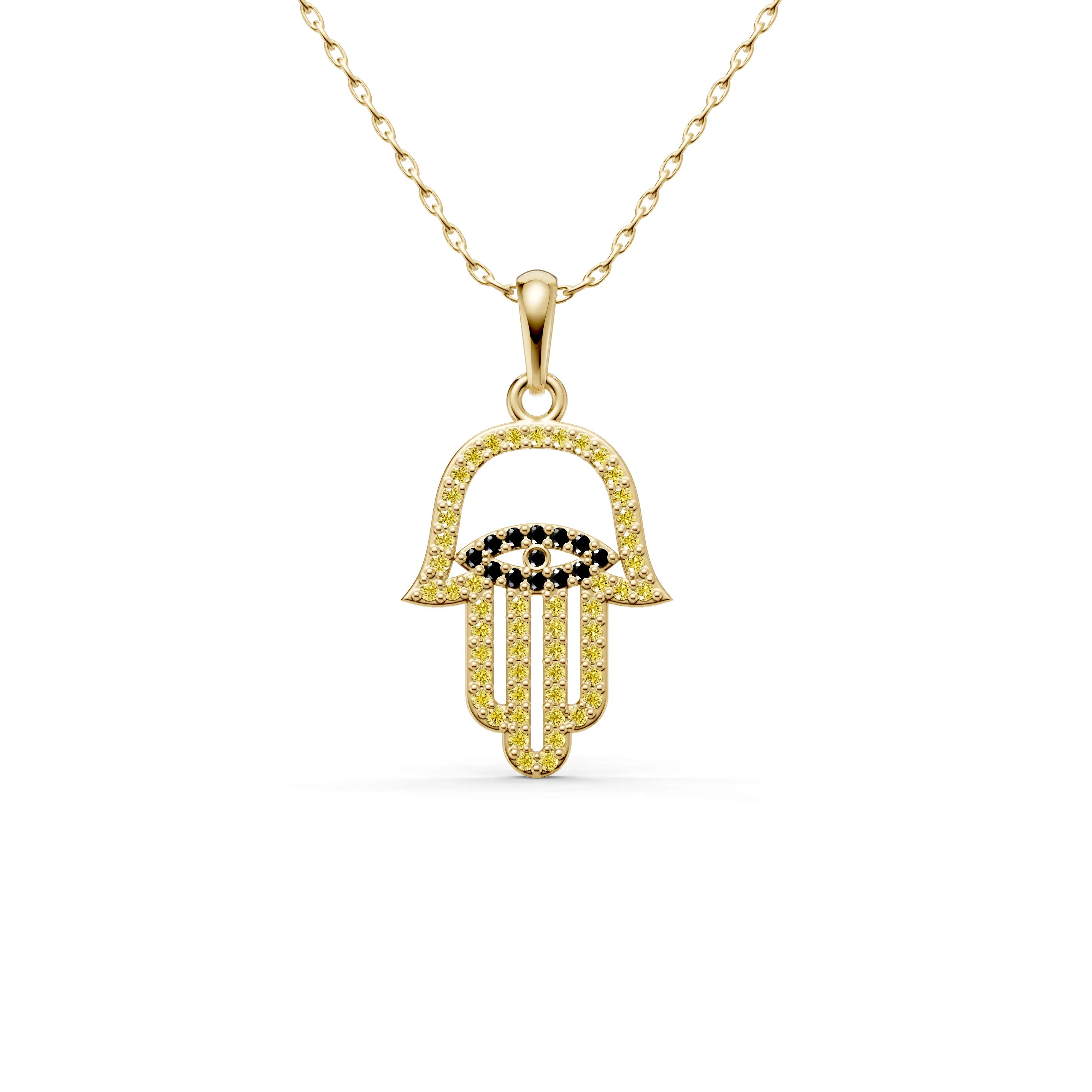 Gold_Black_Citrine