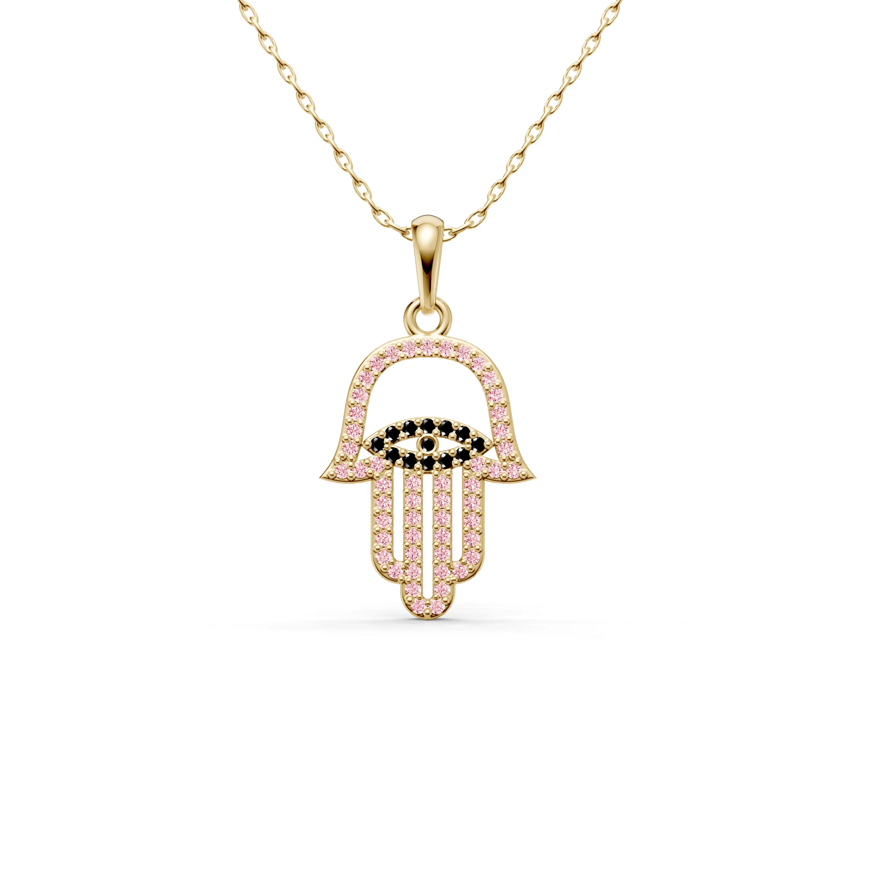 Gold_Black_Pink