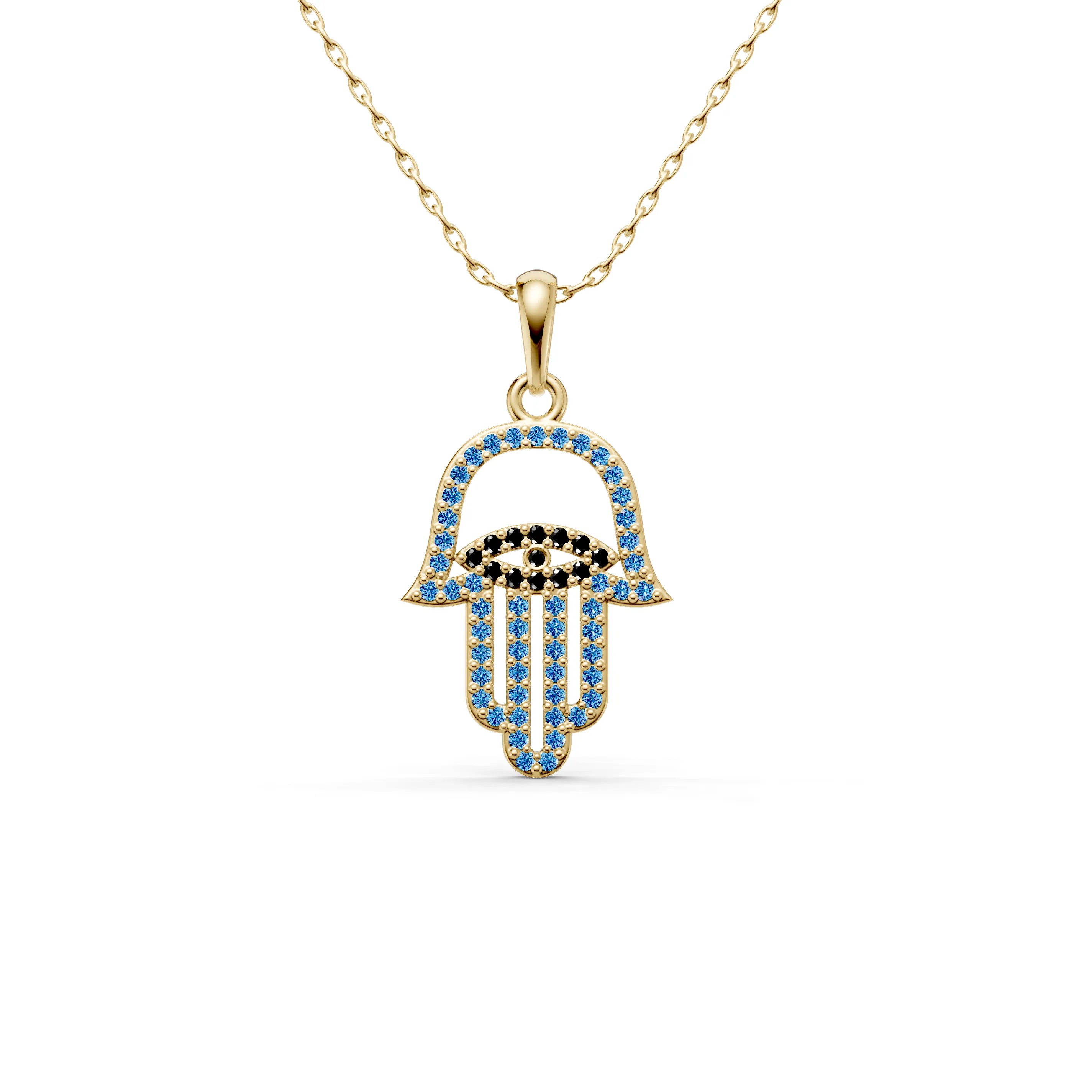 Gold_Black_Aquamarine