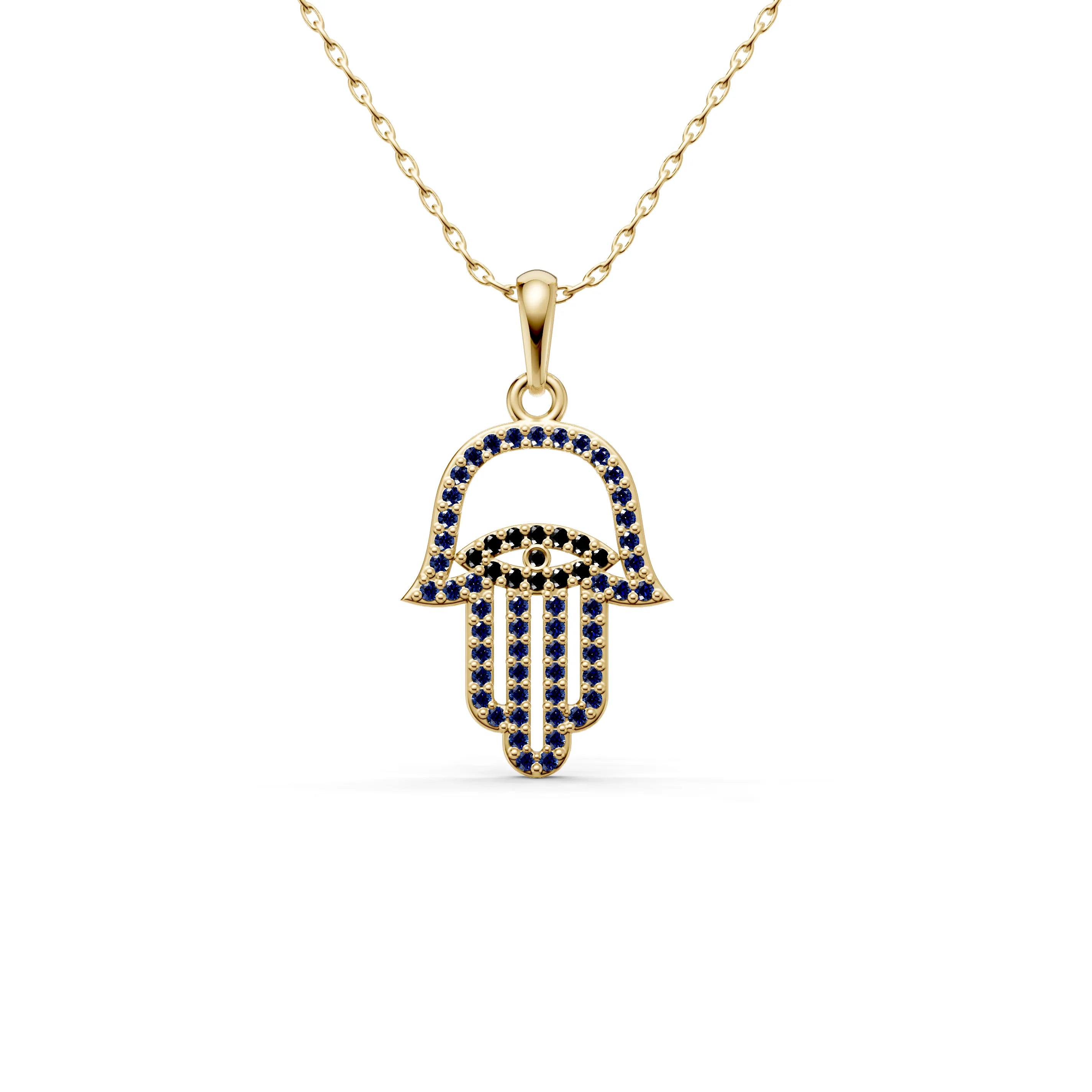 Gold_Black_Sapphire