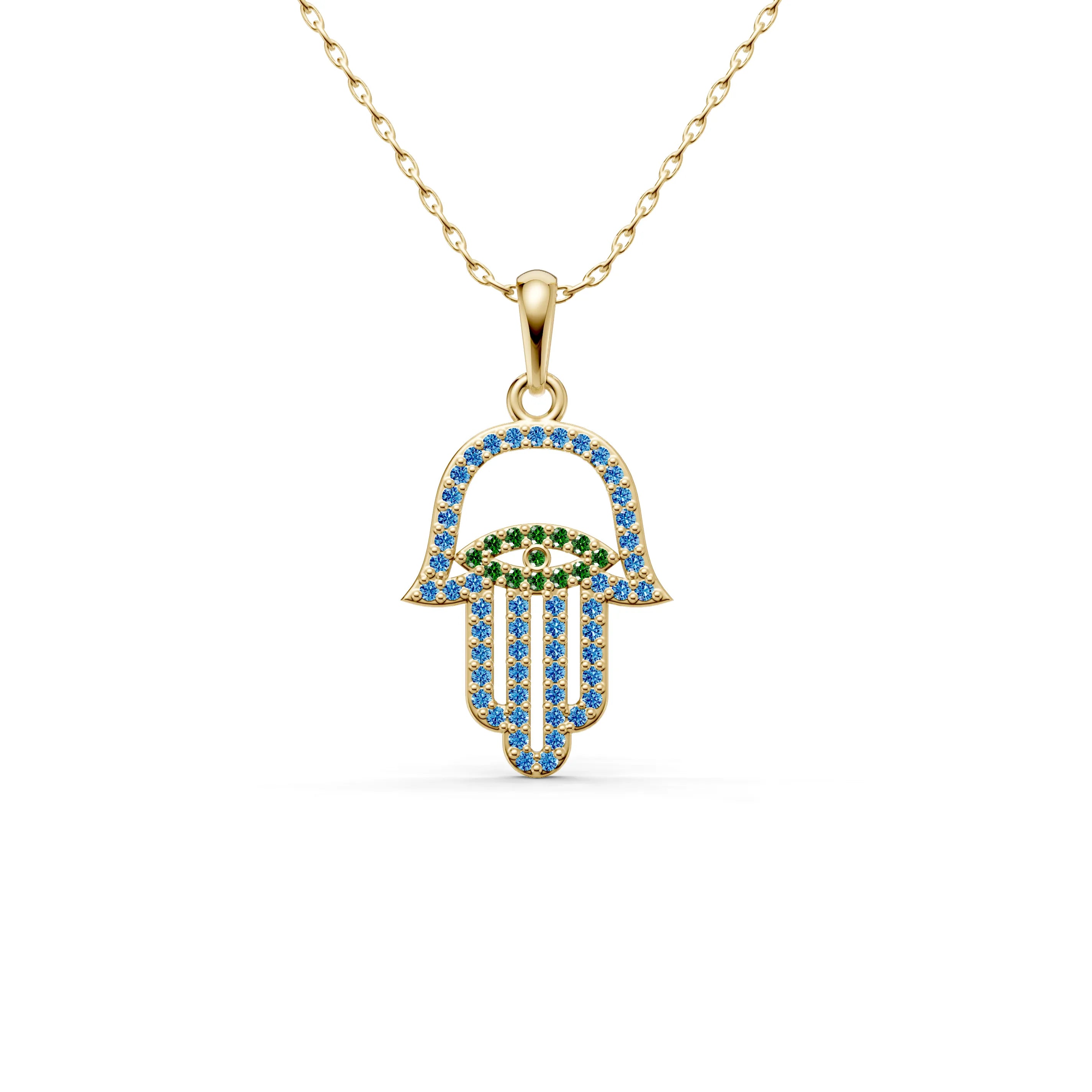 Gold_Emerald_Aquamarine