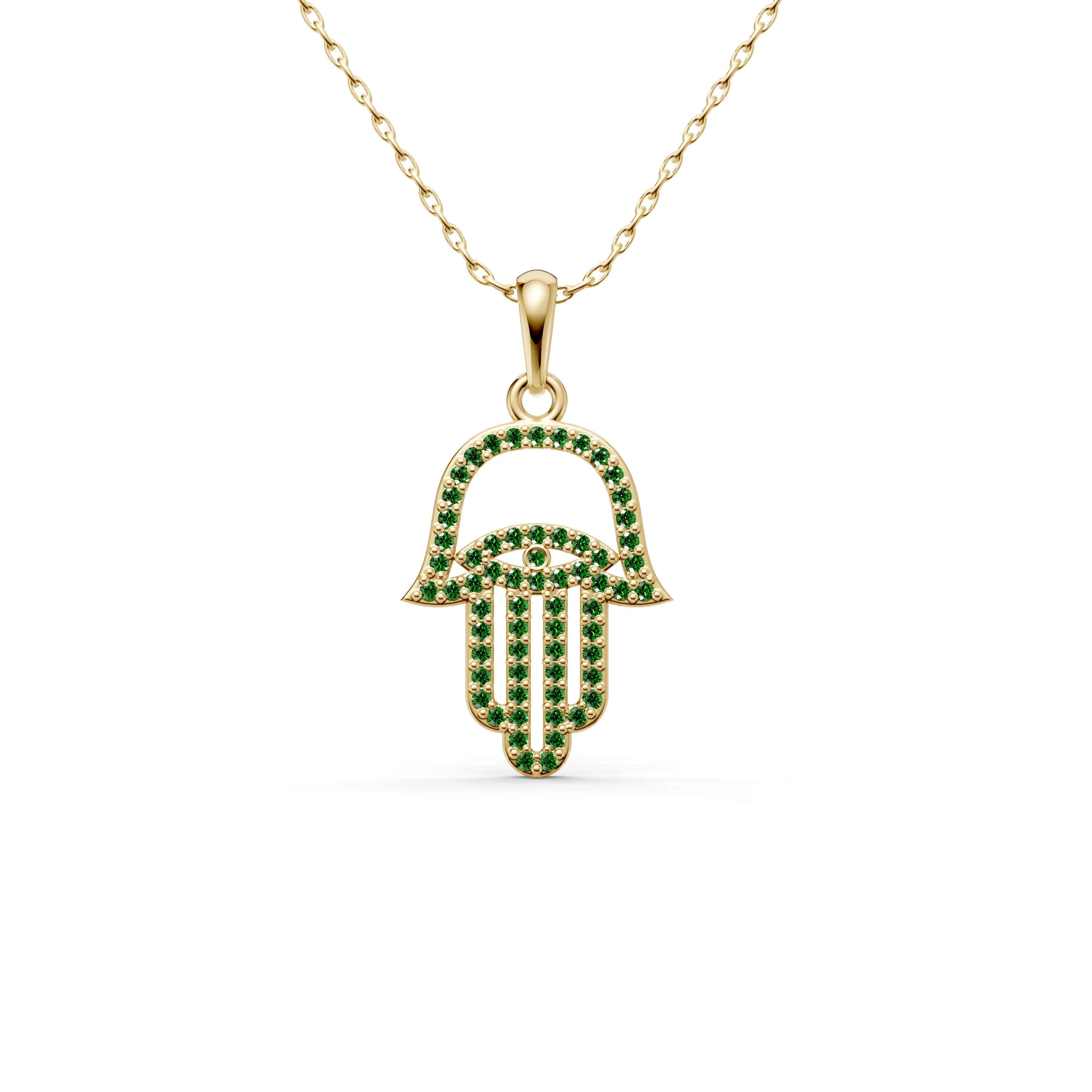 Gold_Emerald_Emerald