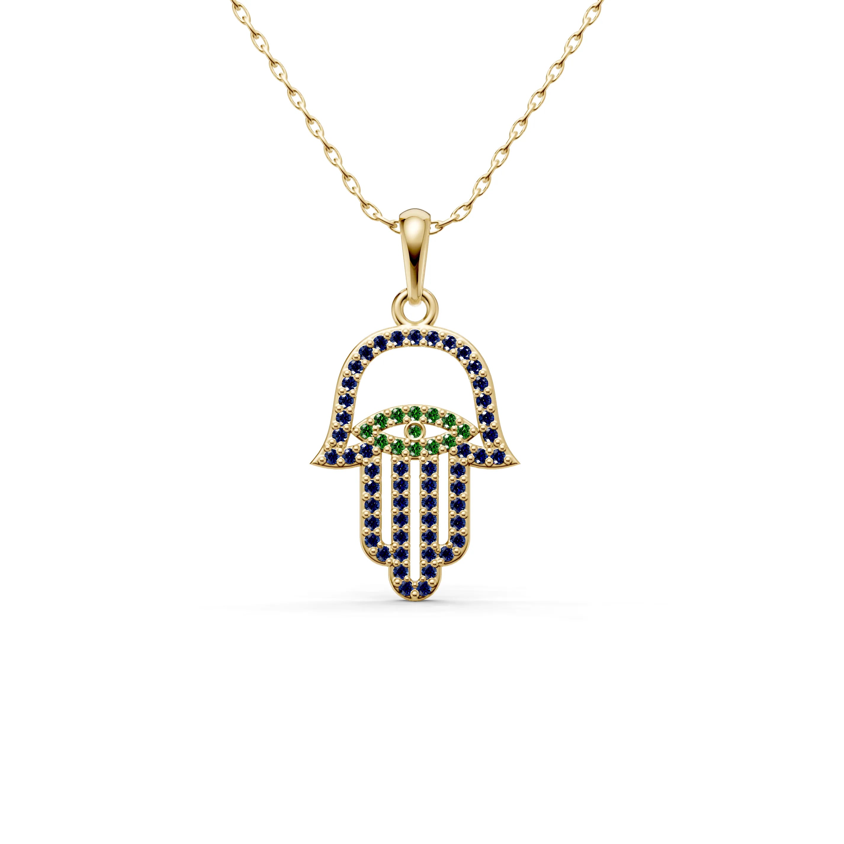 Gold_Emerald_Sapphire