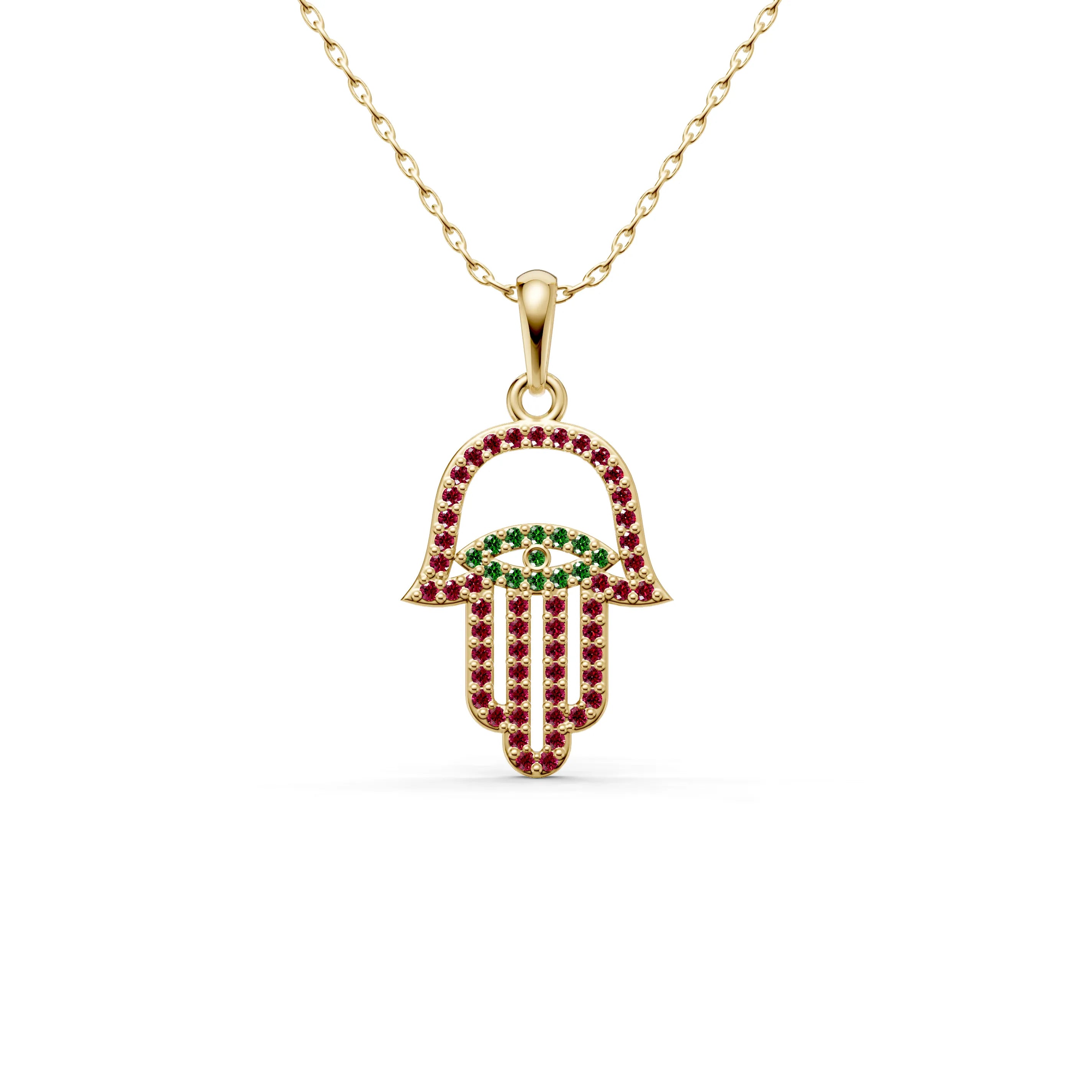Gold_Emerald_Ruby