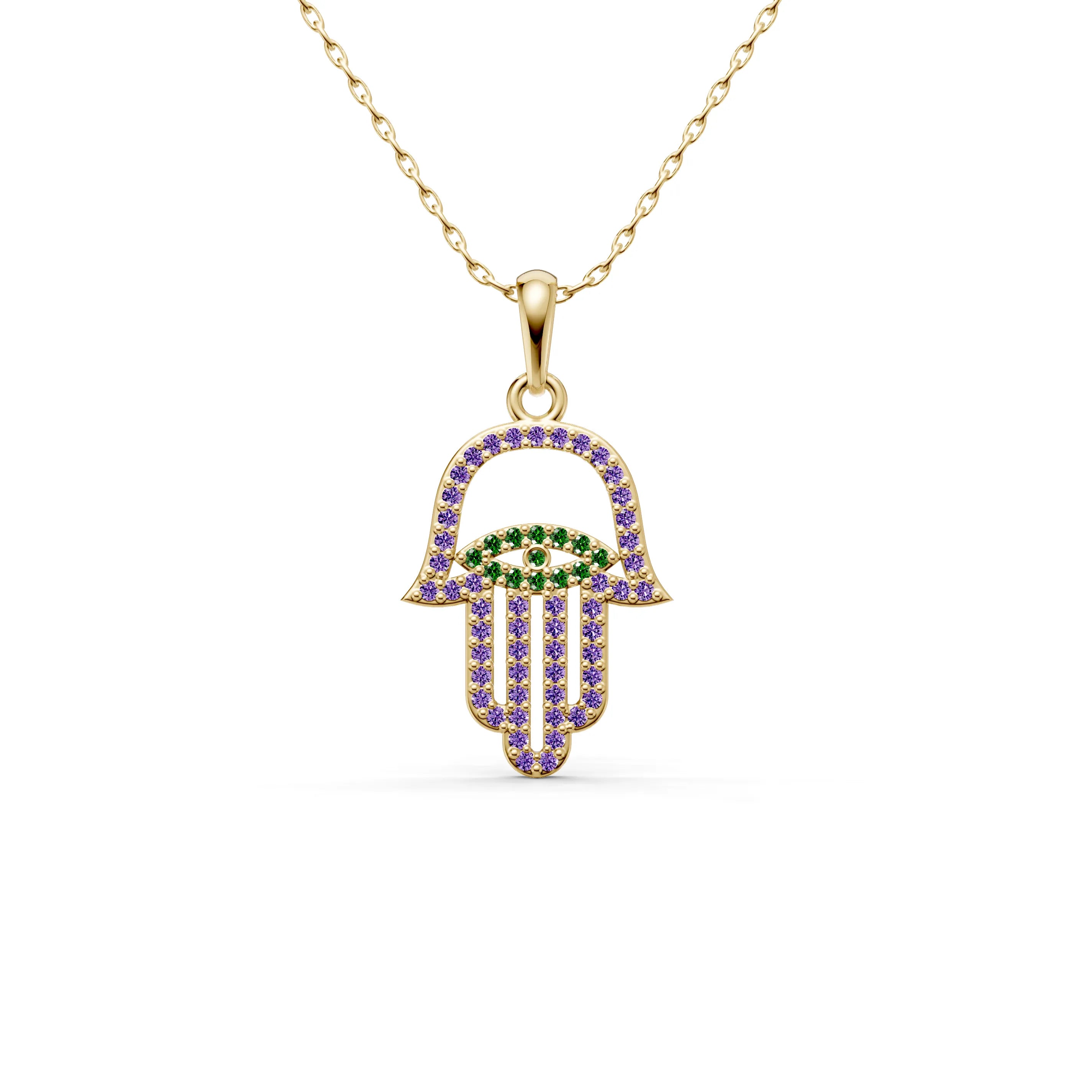 Gold_Emerald_Amethyst