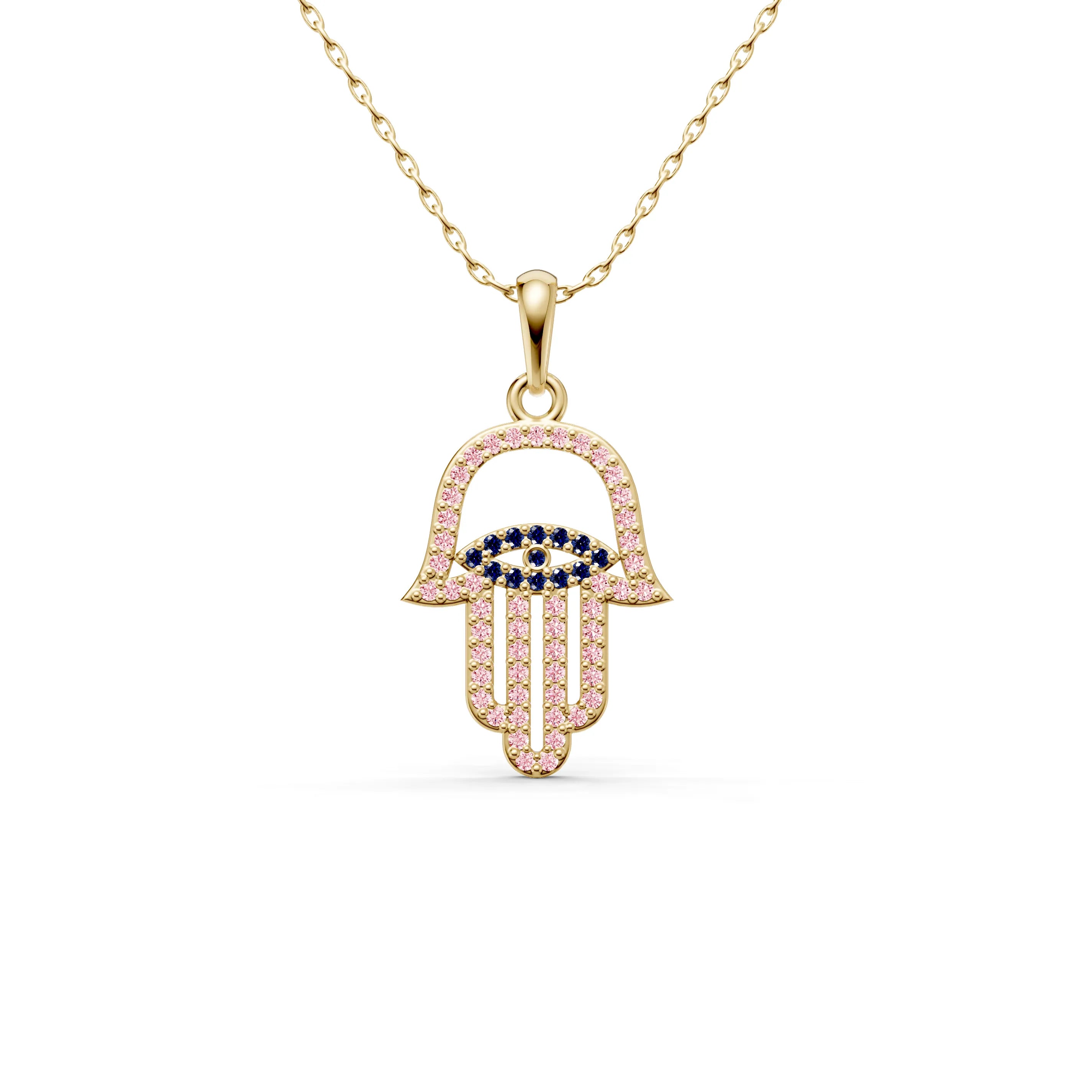 Gold_Sapphire_Pink