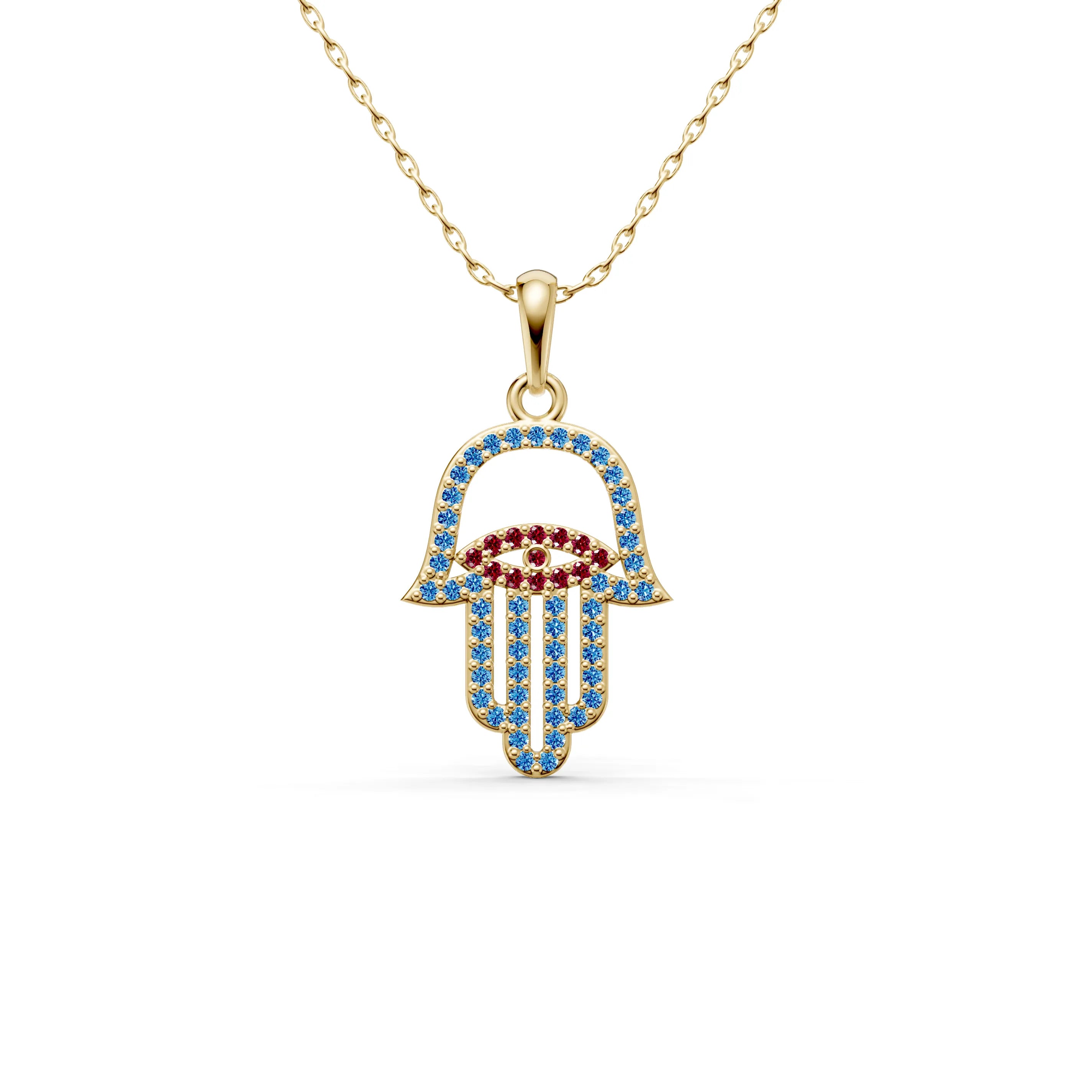 Gold_Ruby_Aquamarine