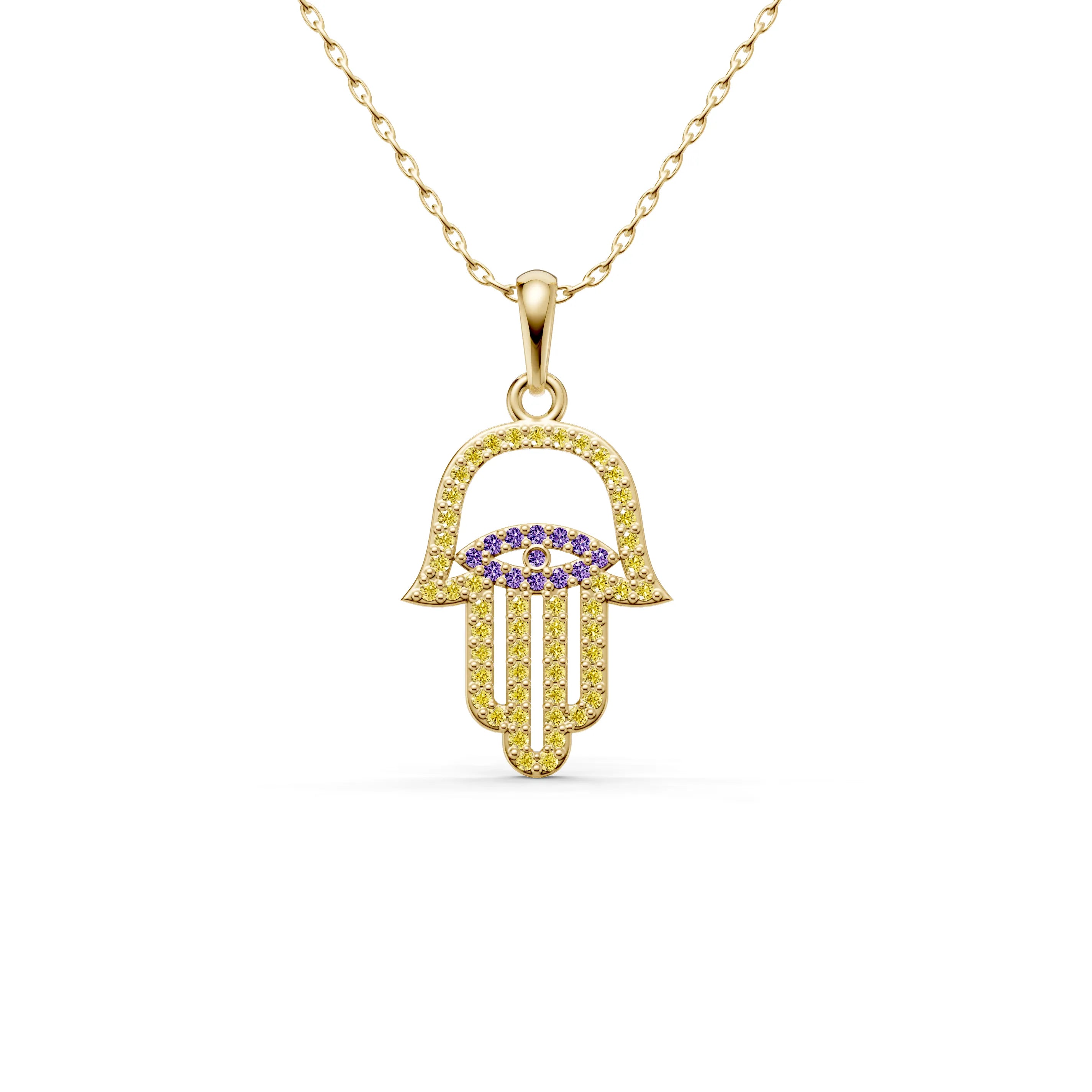 Gold_Amethyst_Citrine