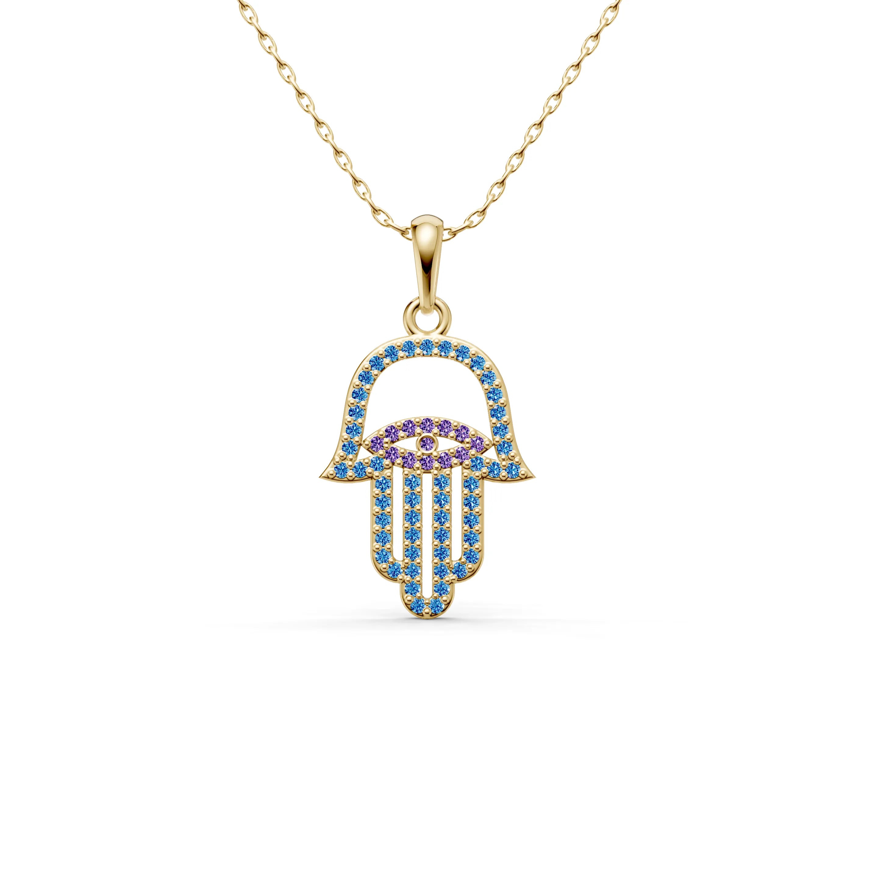 Gold_Amethyst_Aquamarine