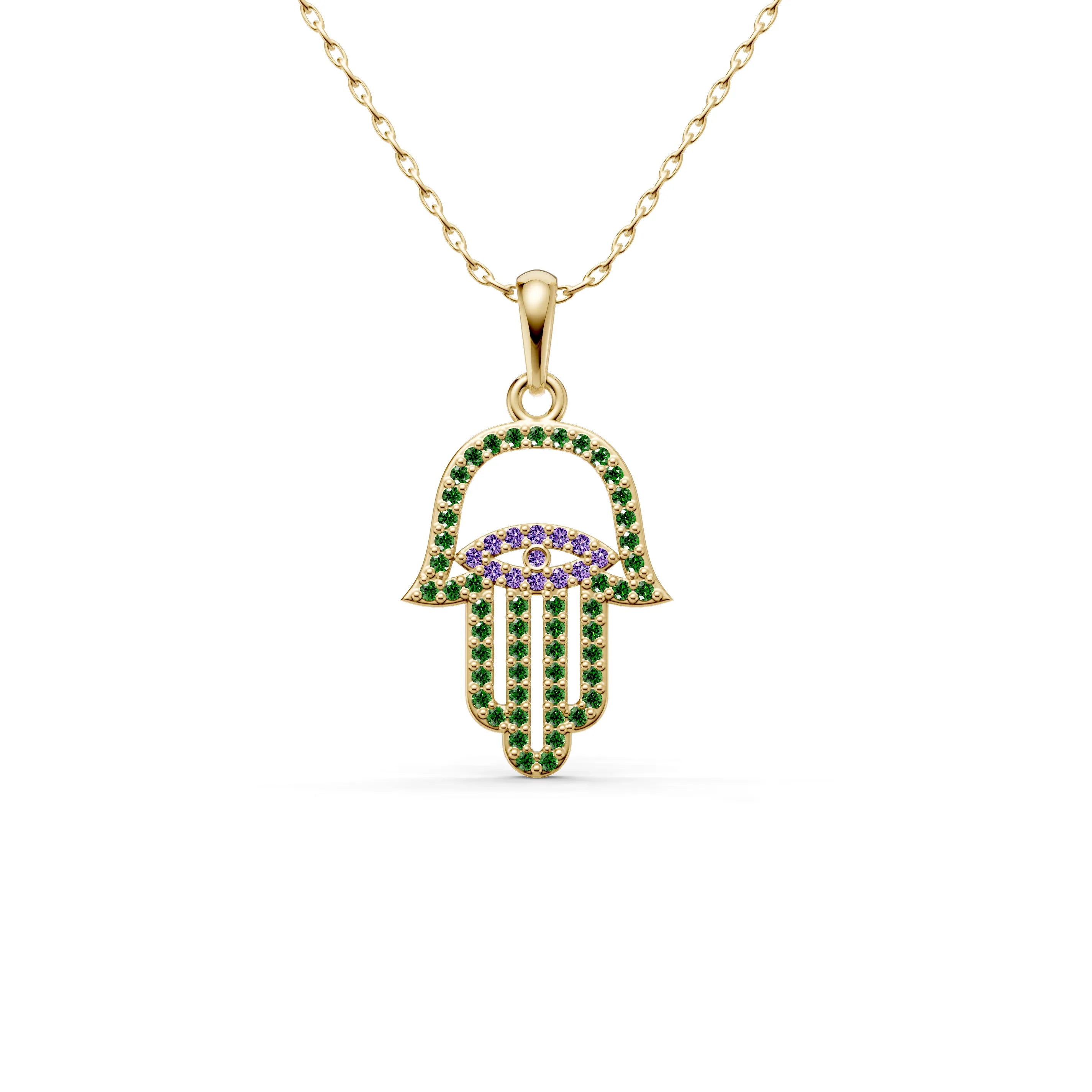 Gold_Amethyst_Emerald
